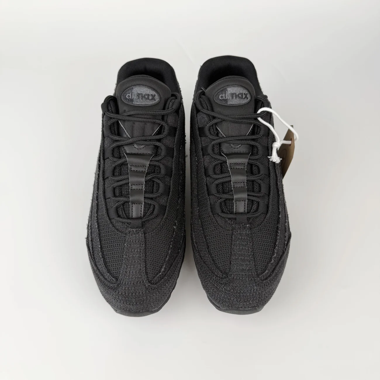 Img 6522 Jpg (1) - www.gxsole.com Img 6522 Jpg (1) - www.gxsole.com