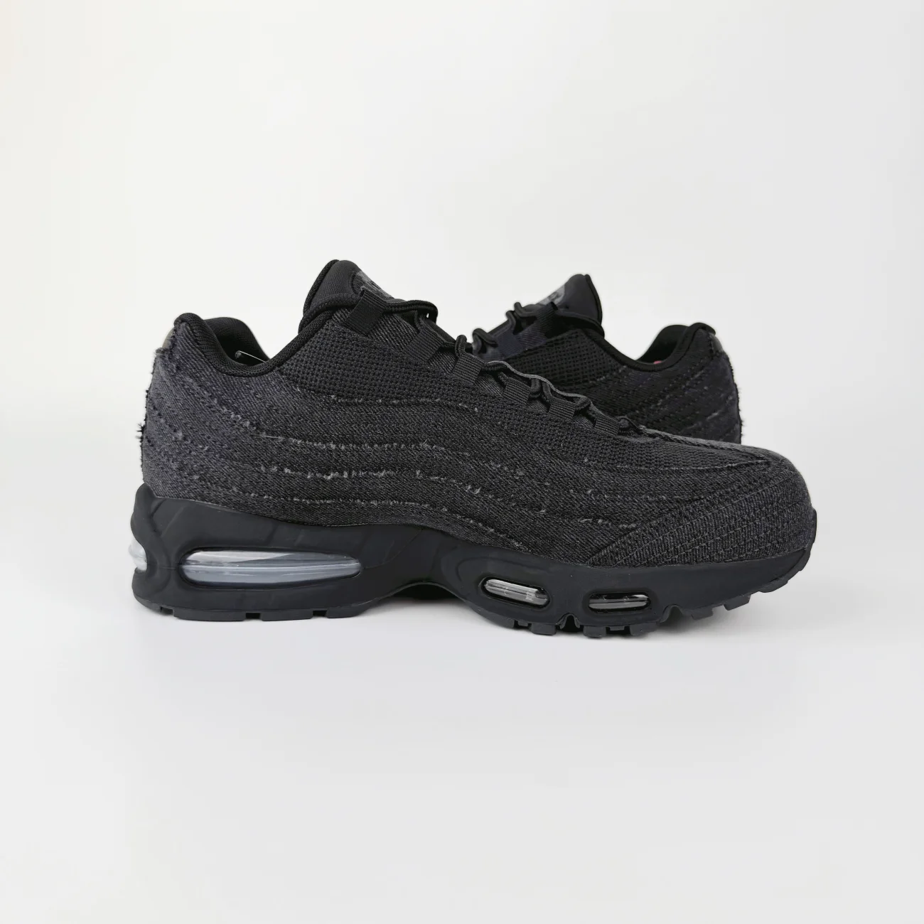 Img 6523 Jpg (1) - www.gxsole.com Img 6523 Jpg (1) - www.gxsole.com