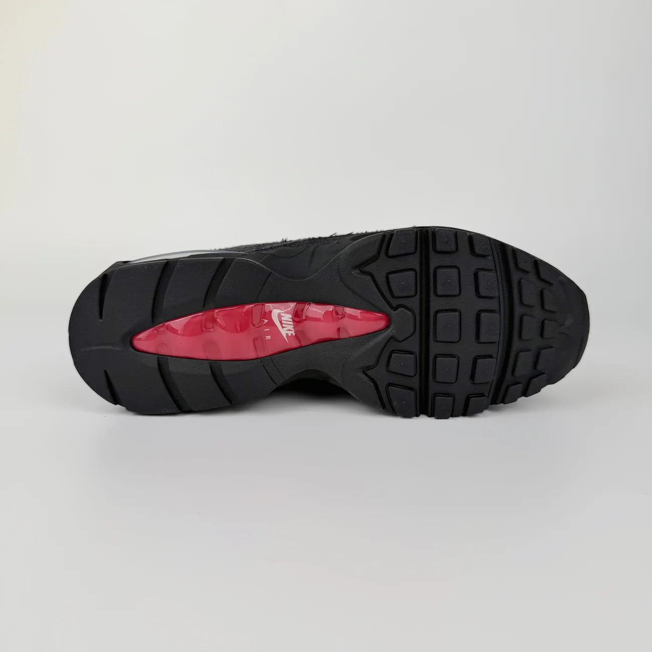 Img 6525 Jpg (1) - www.gxsole.com Img 6525 Jpg (1) - www.gxsole.com