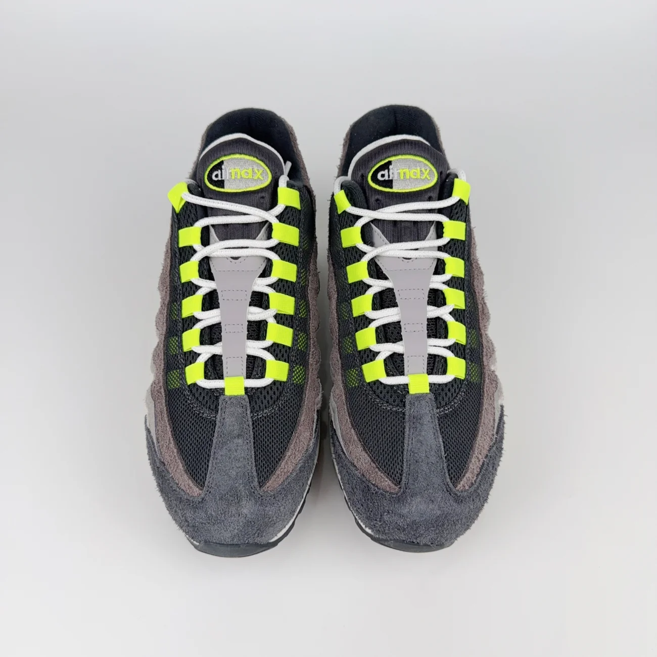 Img 9651 Jpg (1) - www.gxsole.com Img 9651 Jpg (1) - www.gxsole.com