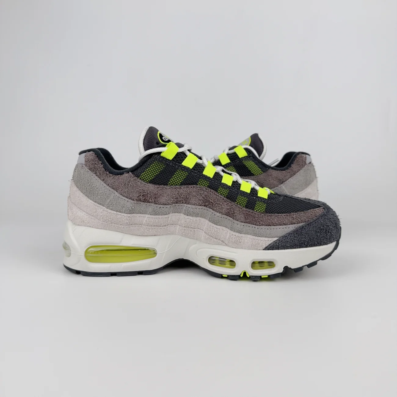 Img 9652 Jpg (1) - www.gxsole.com Img 9652 Jpg (1) - www.gxsole.com