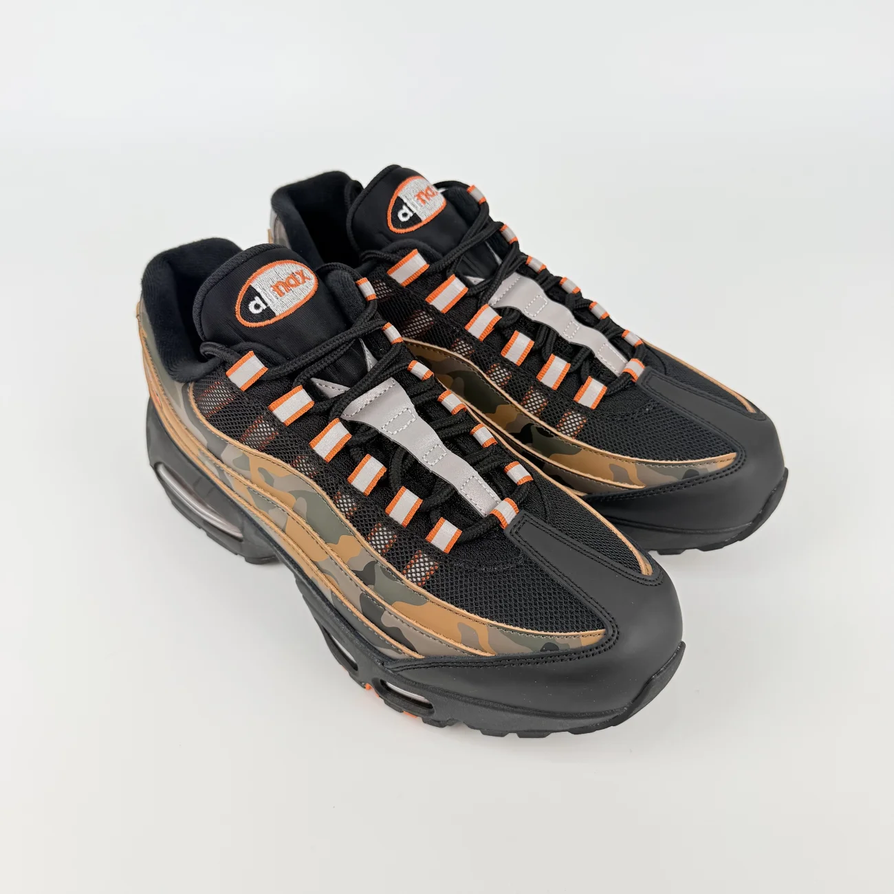 Img 1795 Jpg (1) - www.gxsole.com Img 1795 Jpg (1) - www.gxsole.com
