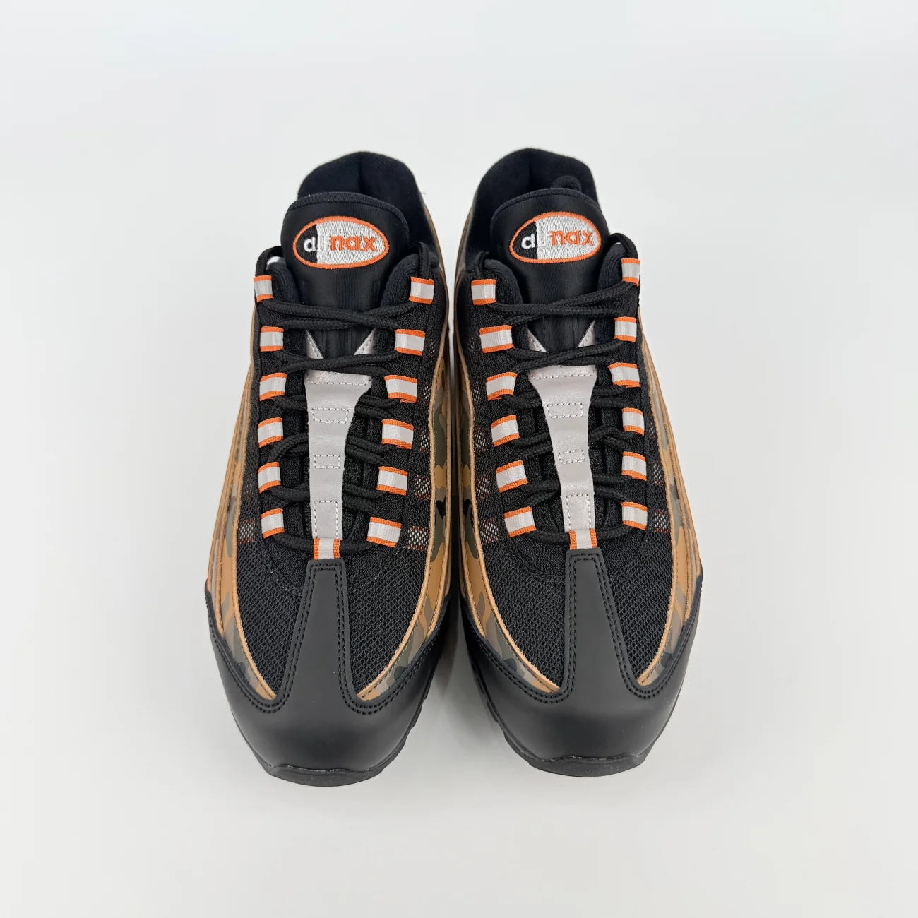 Img 1796 Jpg (1) - www.gxsole.com Img 1796 Jpg (1) - www.gxsole.com