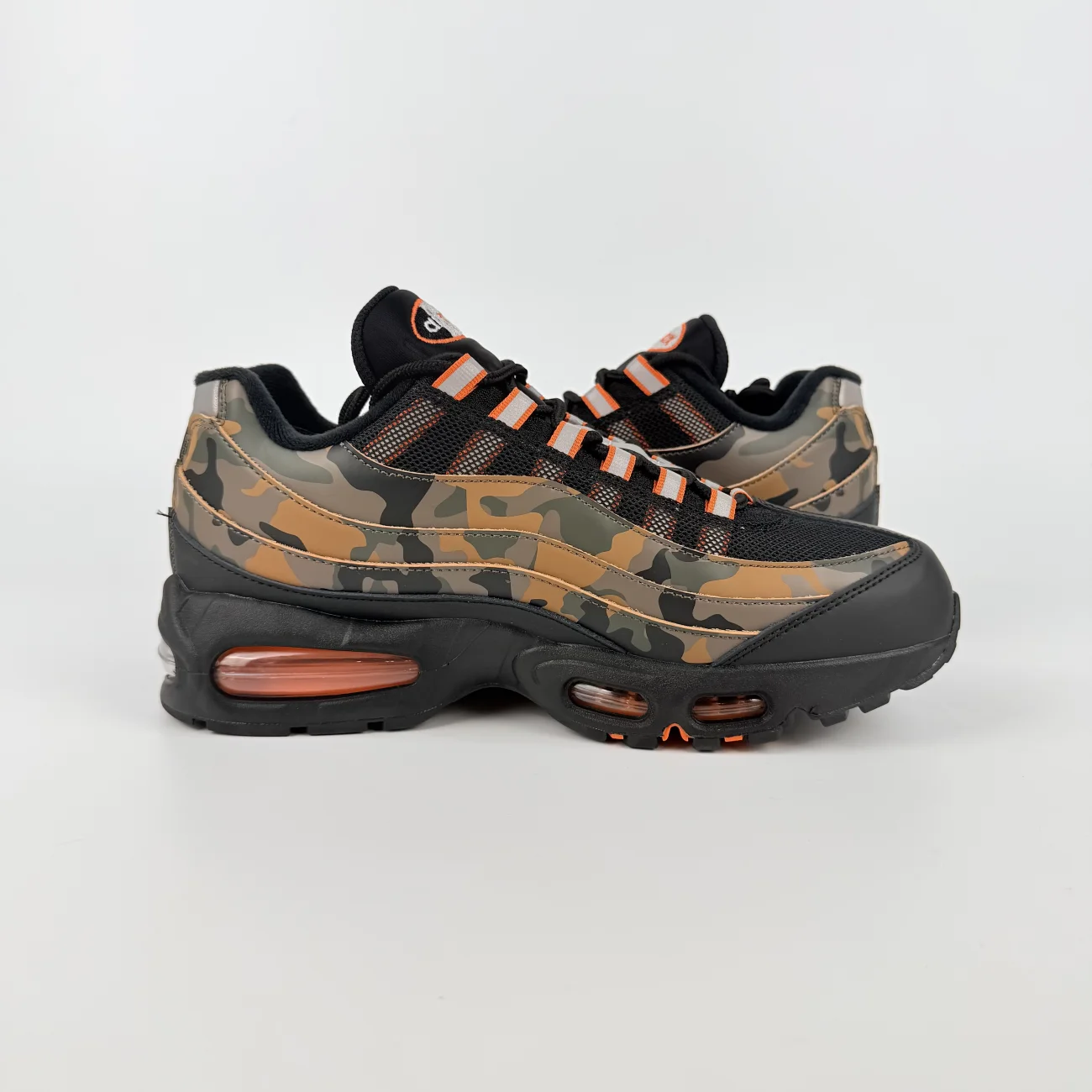 Img 1797 Jpg (1) - www.gxsole.com Img 1797 Jpg (1) - www.gxsole.com