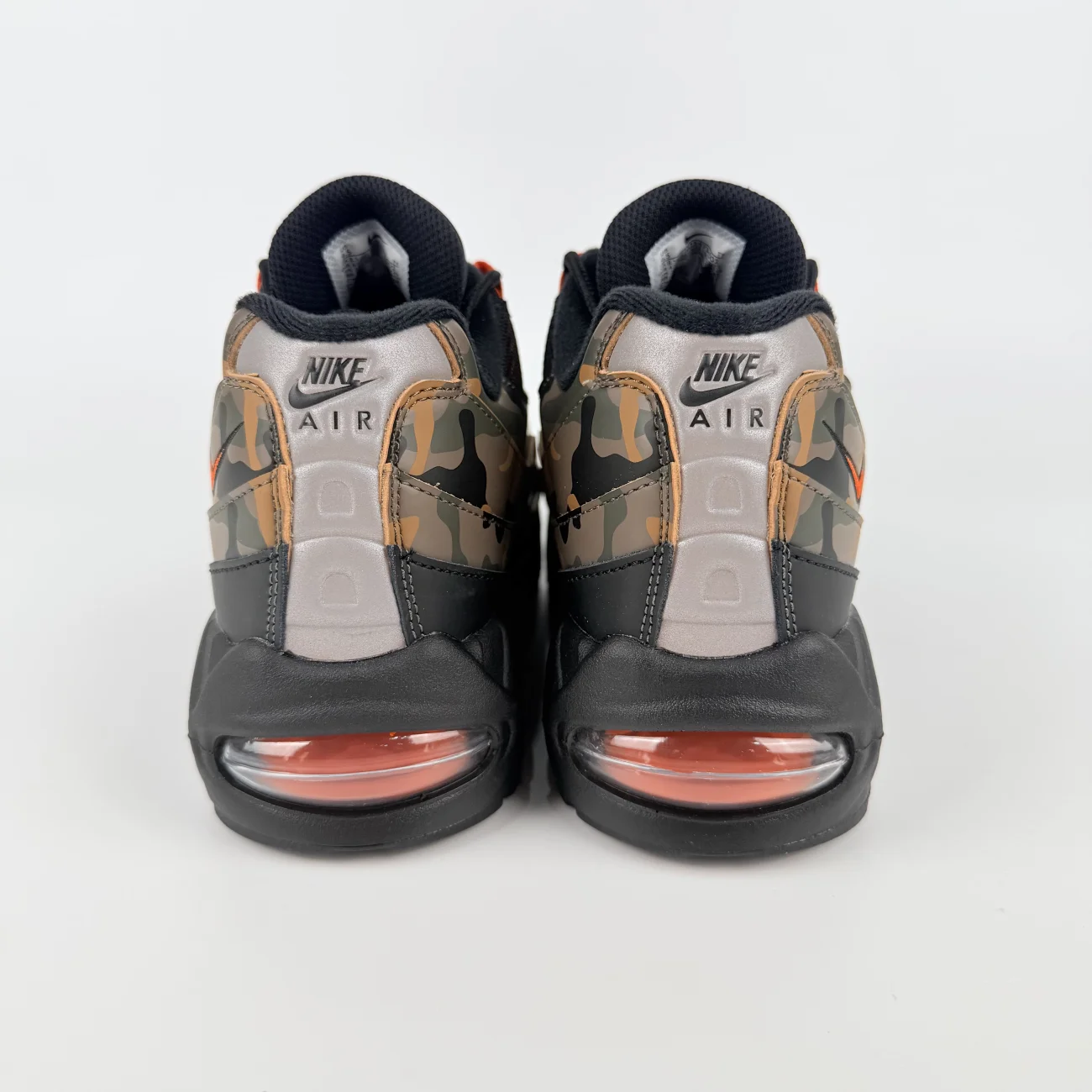 Img 1798 Jpg (1) - www.gxsole.com Img 1798 Jpg (1) - www.gxsole.com