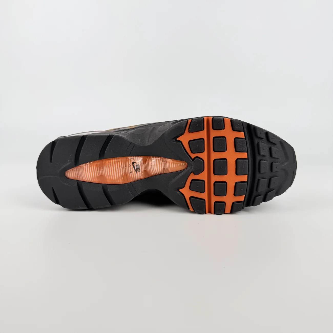 Img 1799 Jpg (1) - www.gxsole.com Img 1799 Jpg (1) - www.gxsole.com