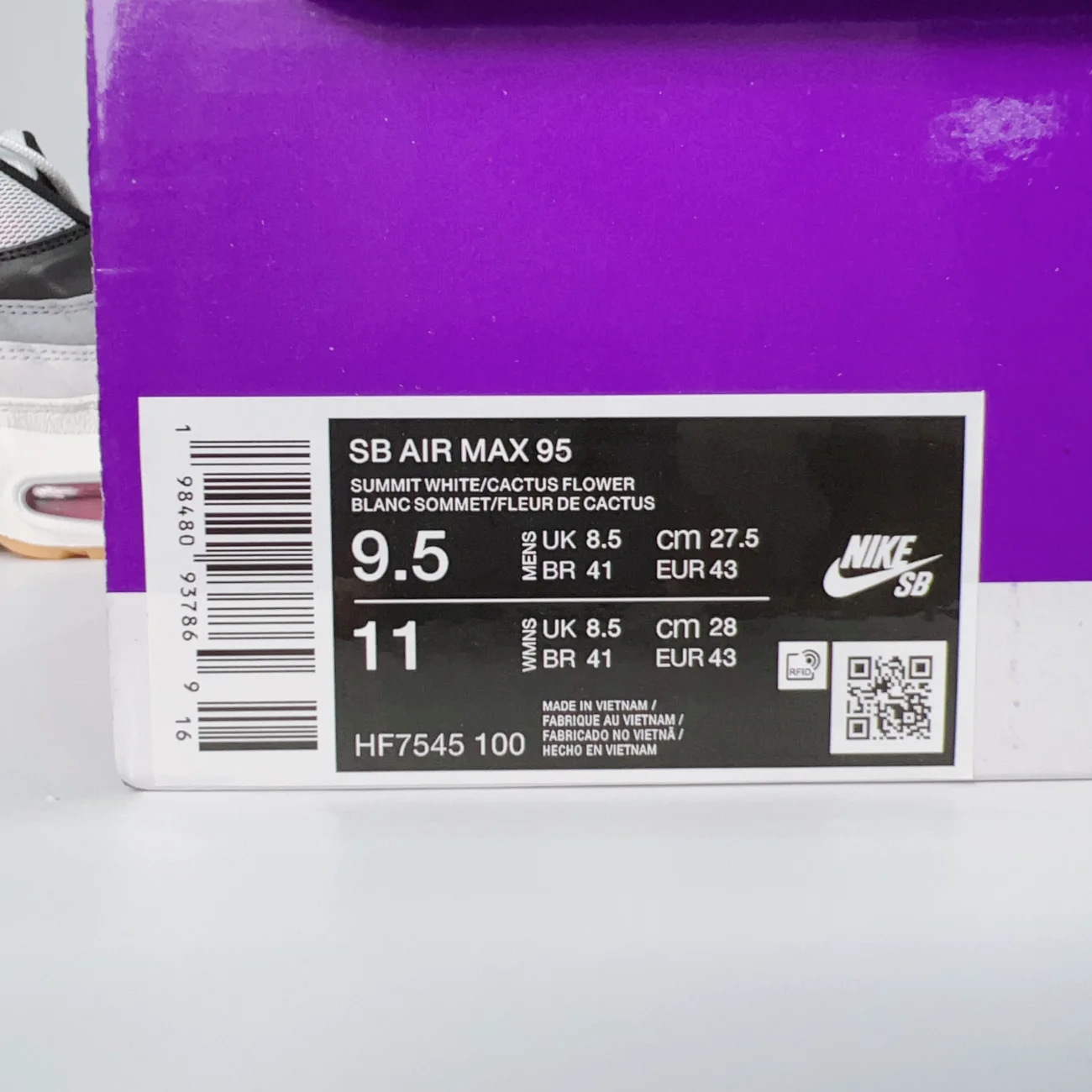 Img 5493 Jpg (1) - www.gxsole.com