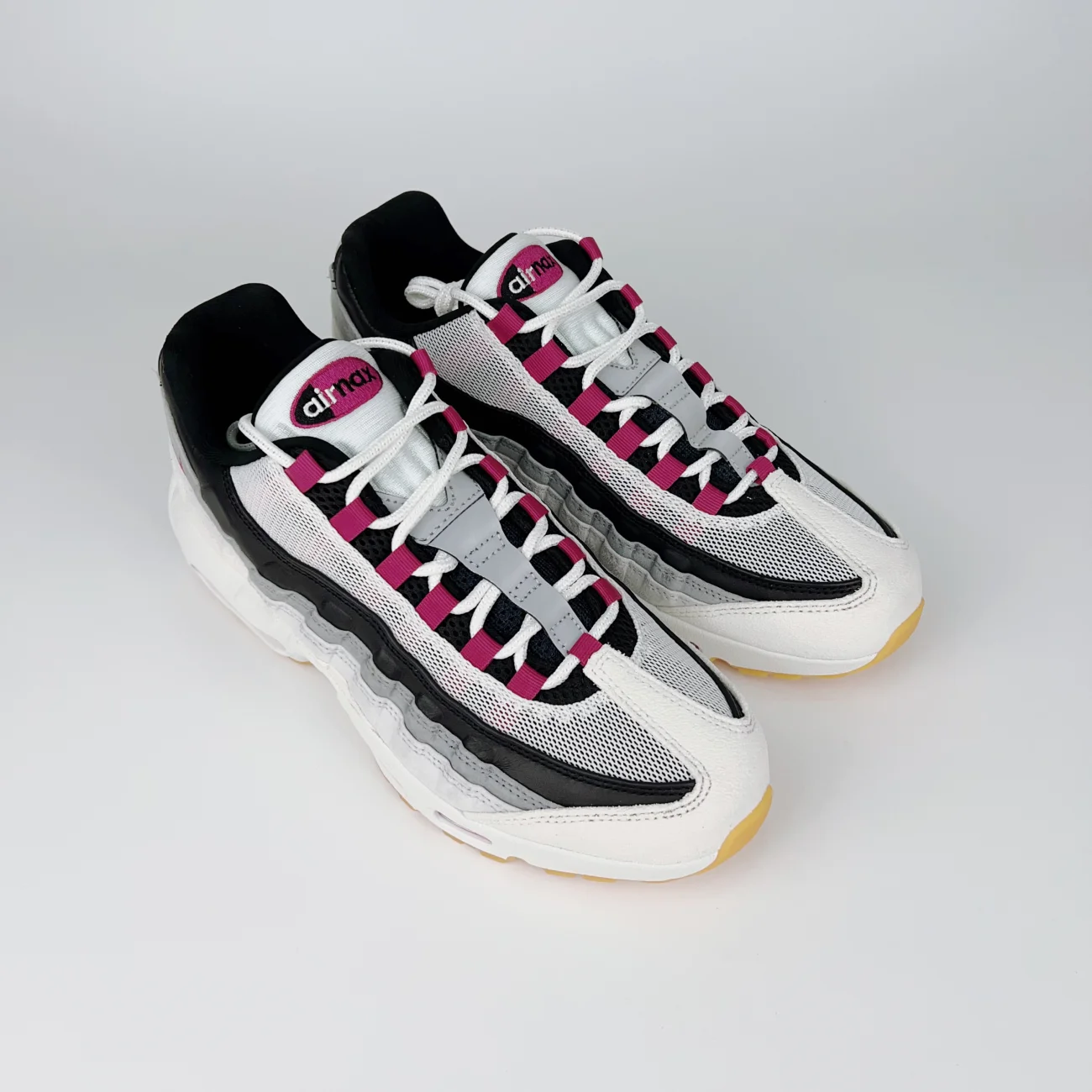Img 5590 Jpg (1) - www.gxsole.com