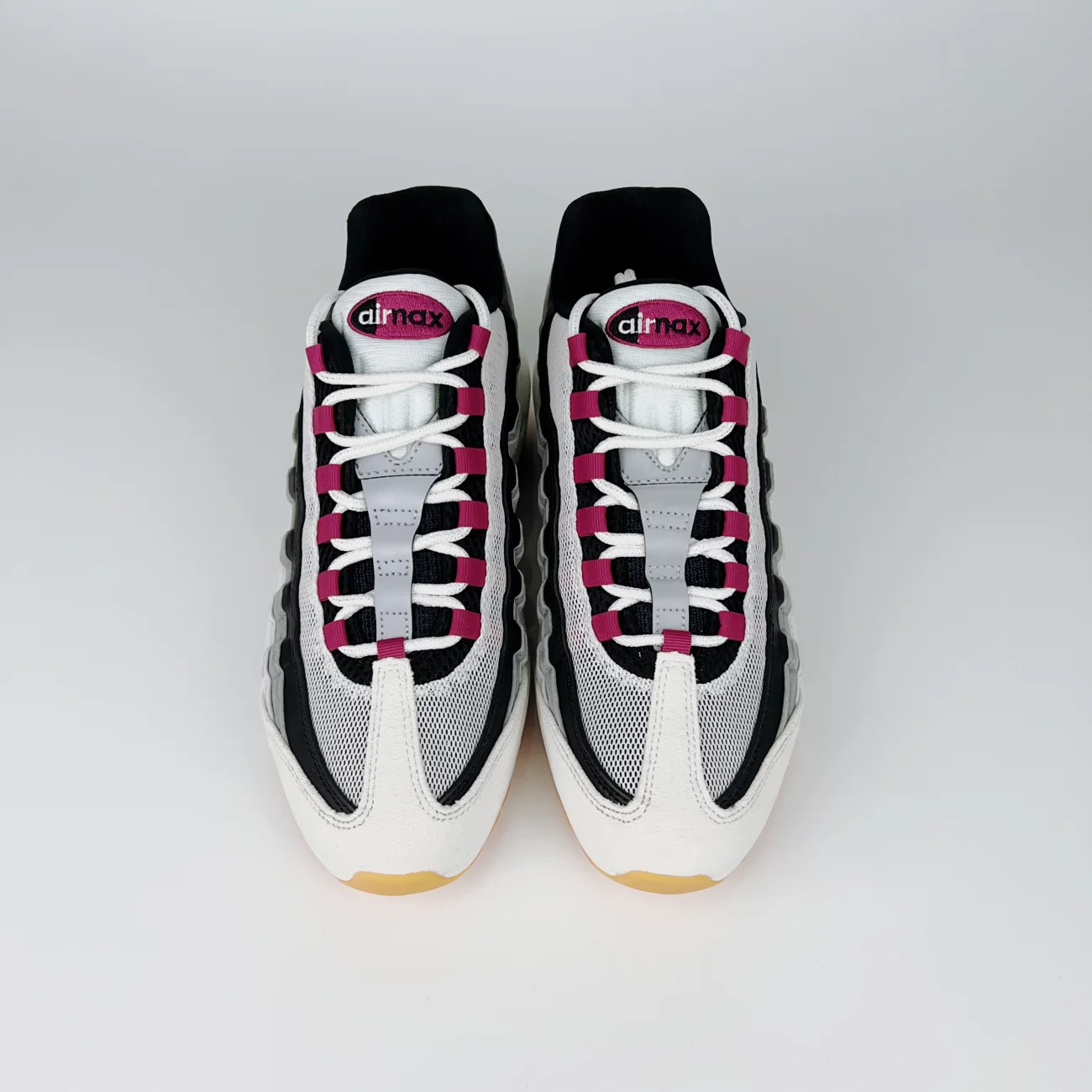 Img 5591 Jpg (1) - www.gxsole.com