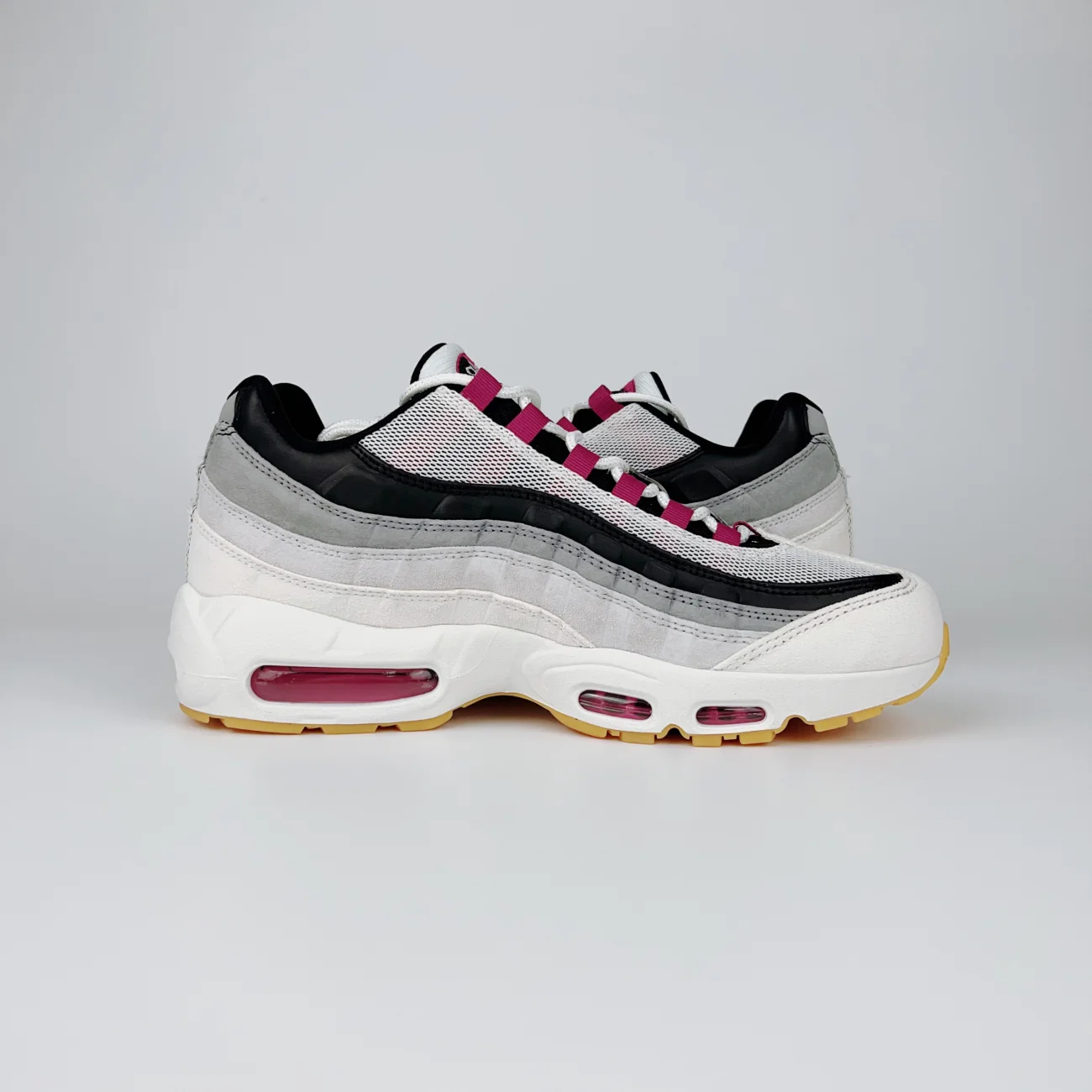 Img 5592 Jpg (1) - www.gxsole.com