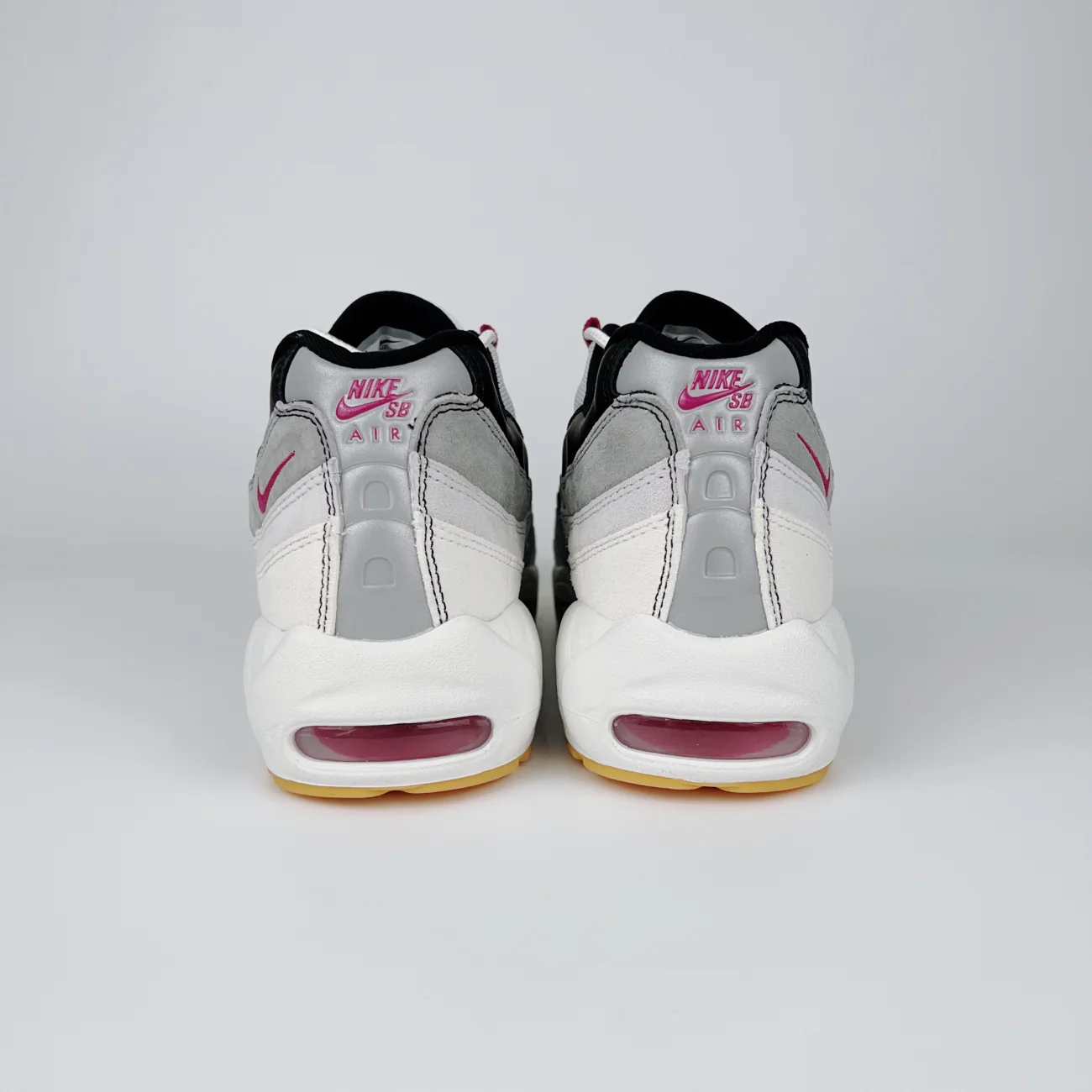 Img 5593 Jpg (1) - www.gxsole.com