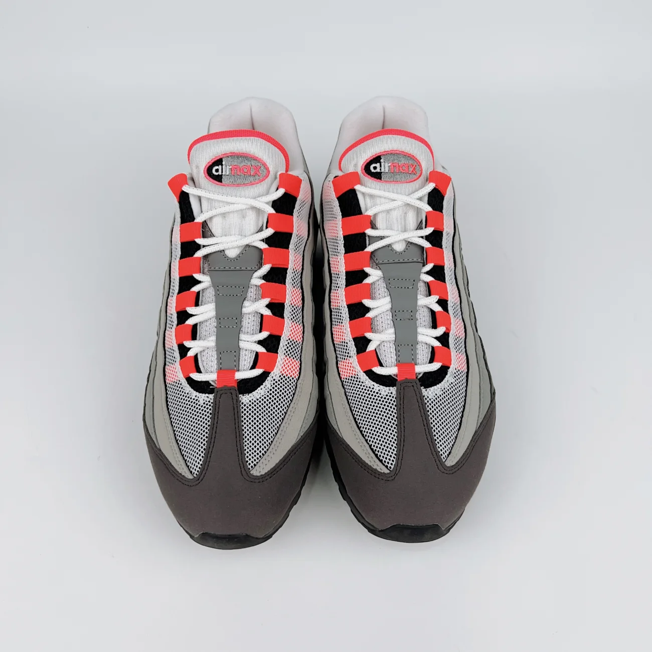 Img 8860 Jpg (1) - www.gxsole.com Img 8860 Jpg (1) - www.gxsole.com