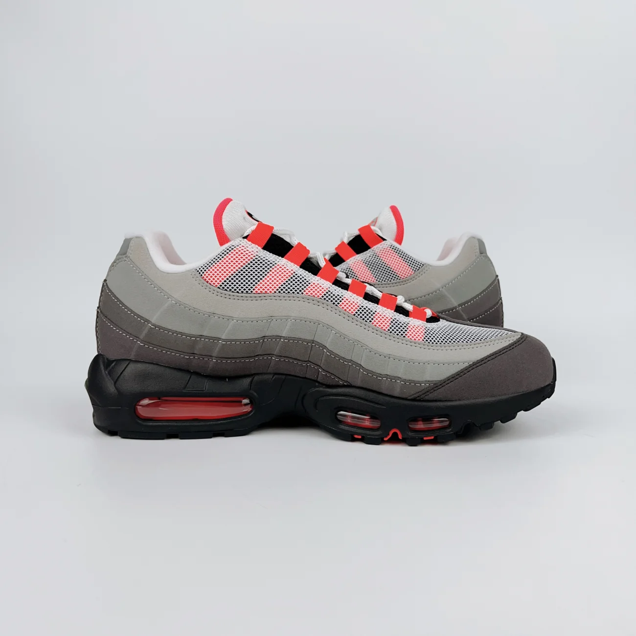 Img 8861 Jpg (1) - www.gxsole.com Img 8861 Jpg (1) - www.gxsole.com