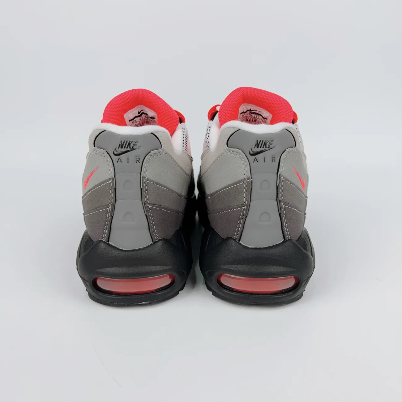 Img 8862 Jpg (1) - www.gxsole.com Img 8862 Jpg (1) - www.gxsole.com