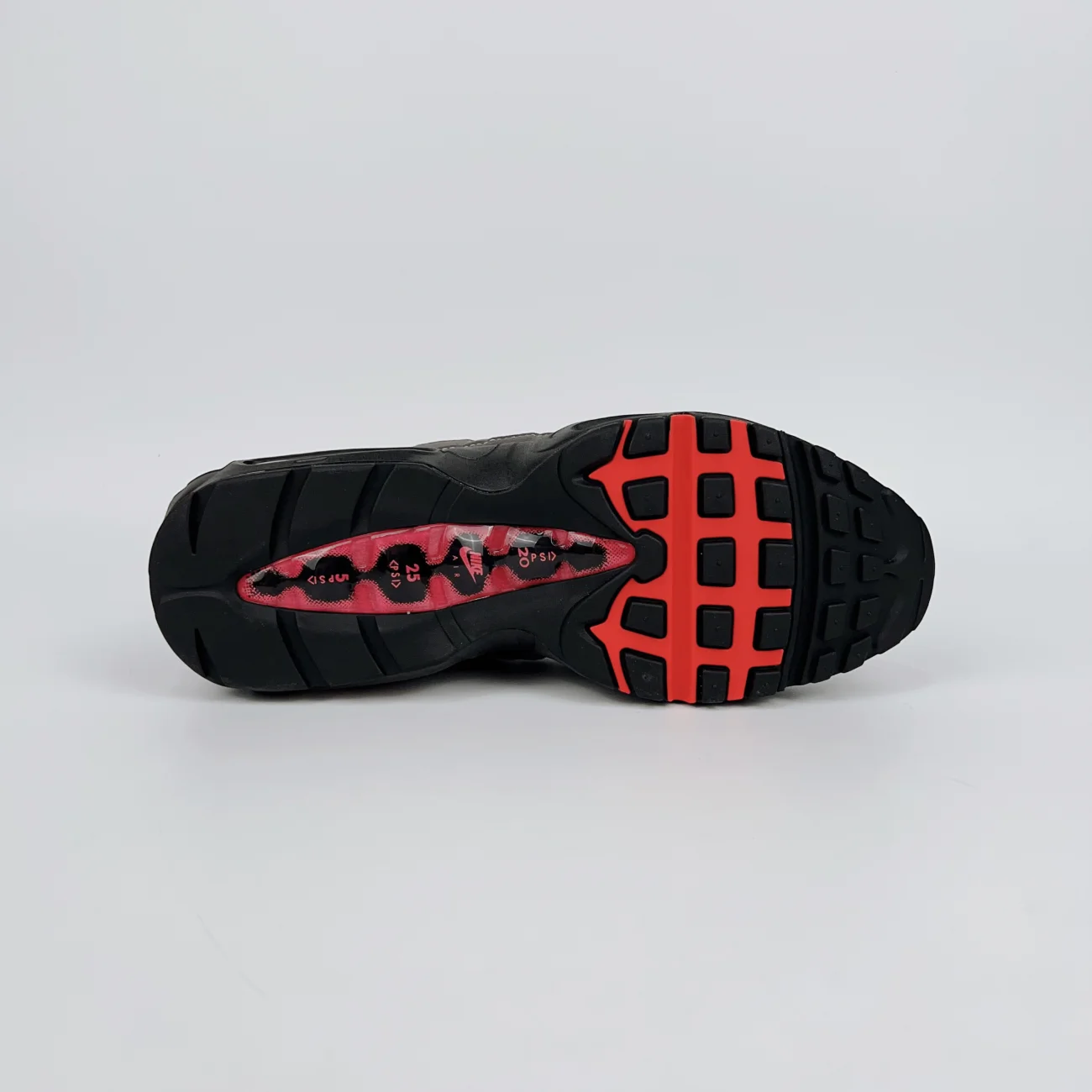 Img 8863 Jpg (1) - www.gxsole.com Img 8863 Jpg (1) - www.gxsole.com