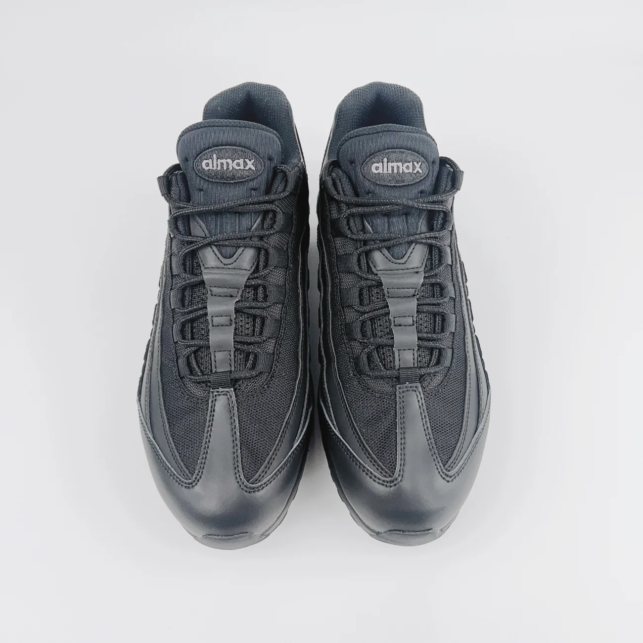 Img 8954 Jpg (1) - www.gxsole.com Img 8954 Jpg (1) - www.gxsole.com