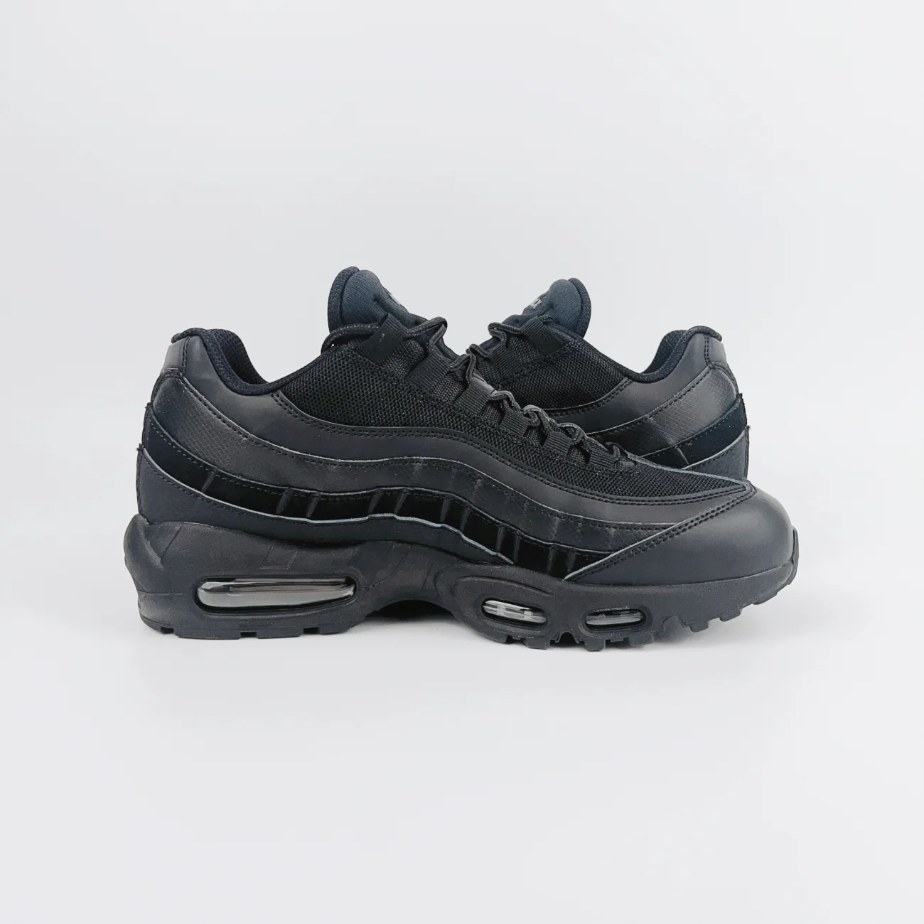 Img 8955 Jpg (1) - www.gxsole.com Img 8955 Jpg (1) - www.gxsole.com