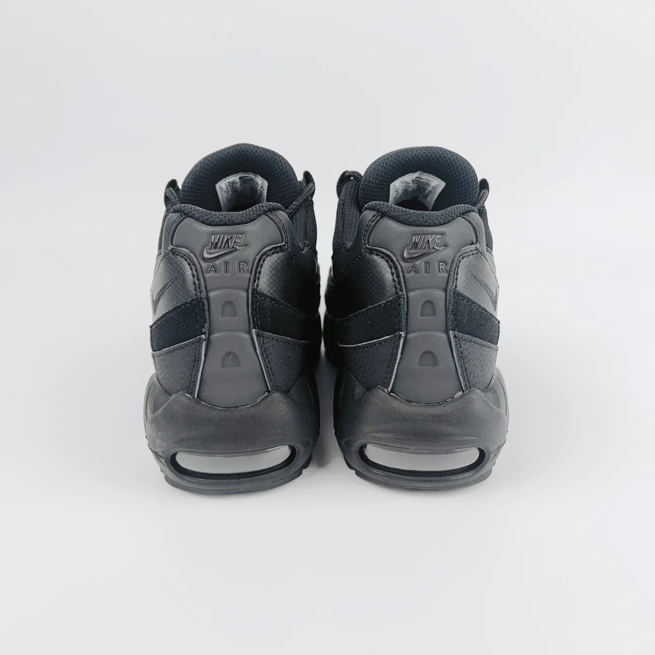 Img 8956 Jpg (1) - www.gxsole.com Img 8956 Jpg (1) - www.gxsole.com