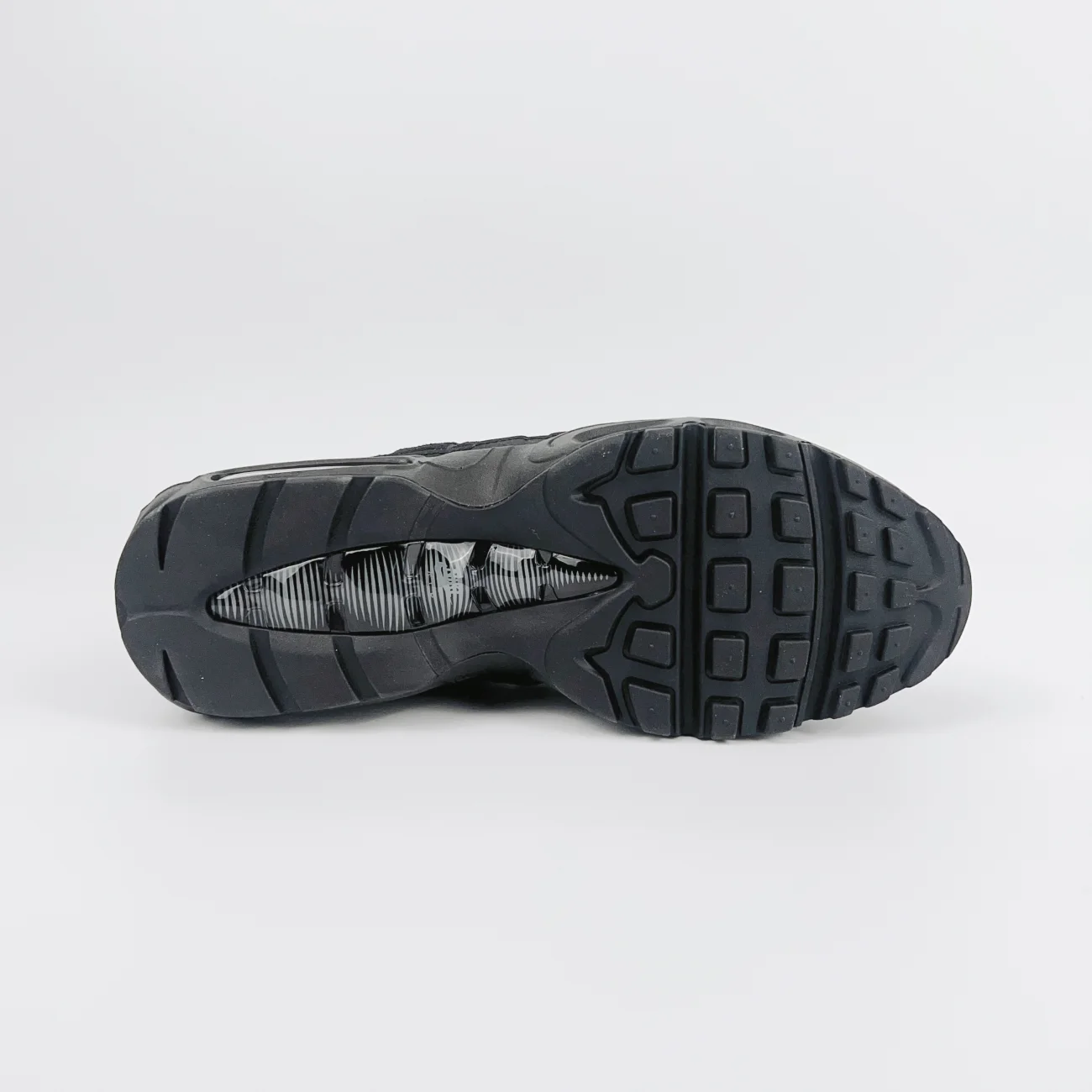 Img 8957 Jpg (1) - www.gxsole.com Img 8957 Jpg (1) - www.gxsole.com