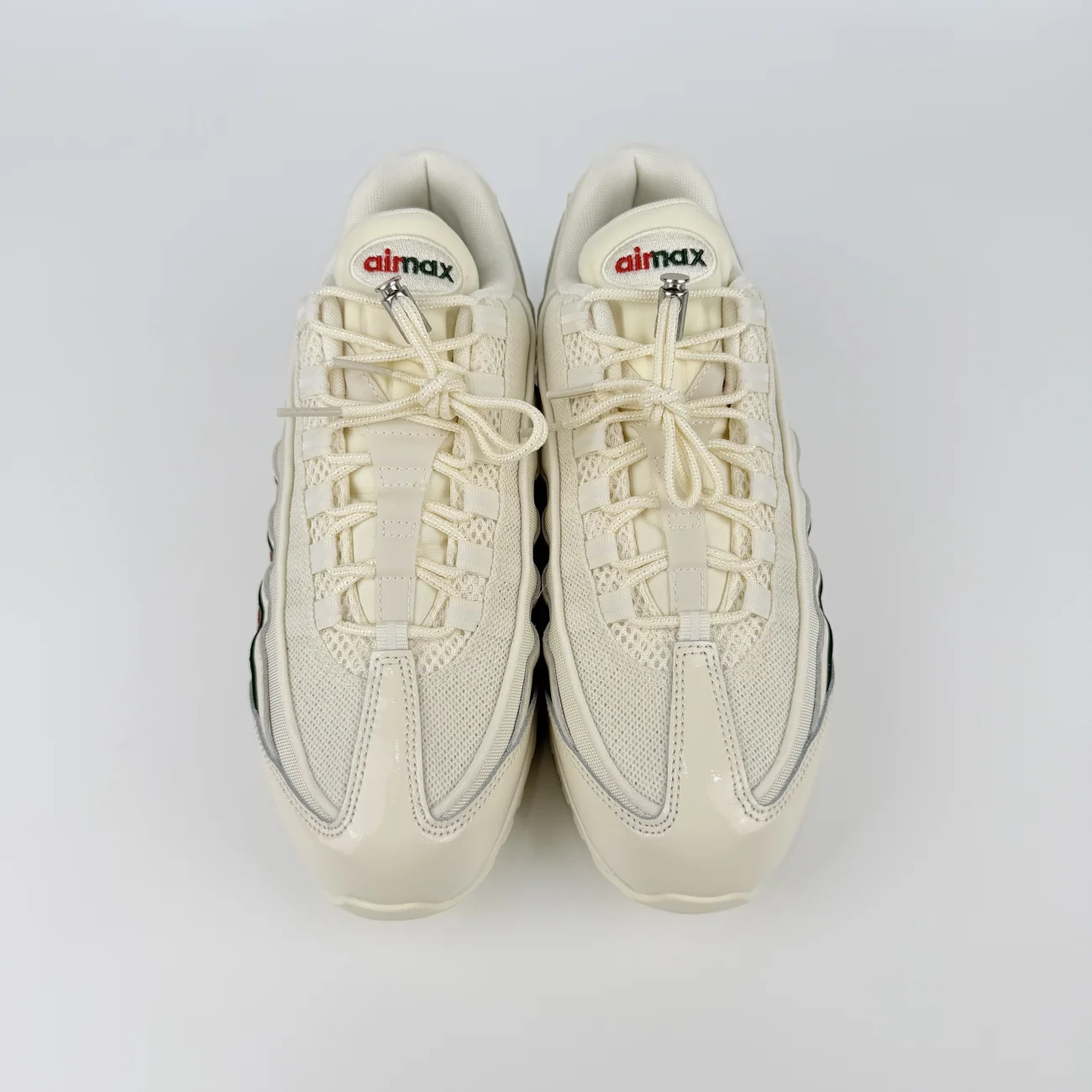 Img 1762 Jpg (1) - www.gxsole.com Img 1762 Jpg (1) - www.gxsole.com
