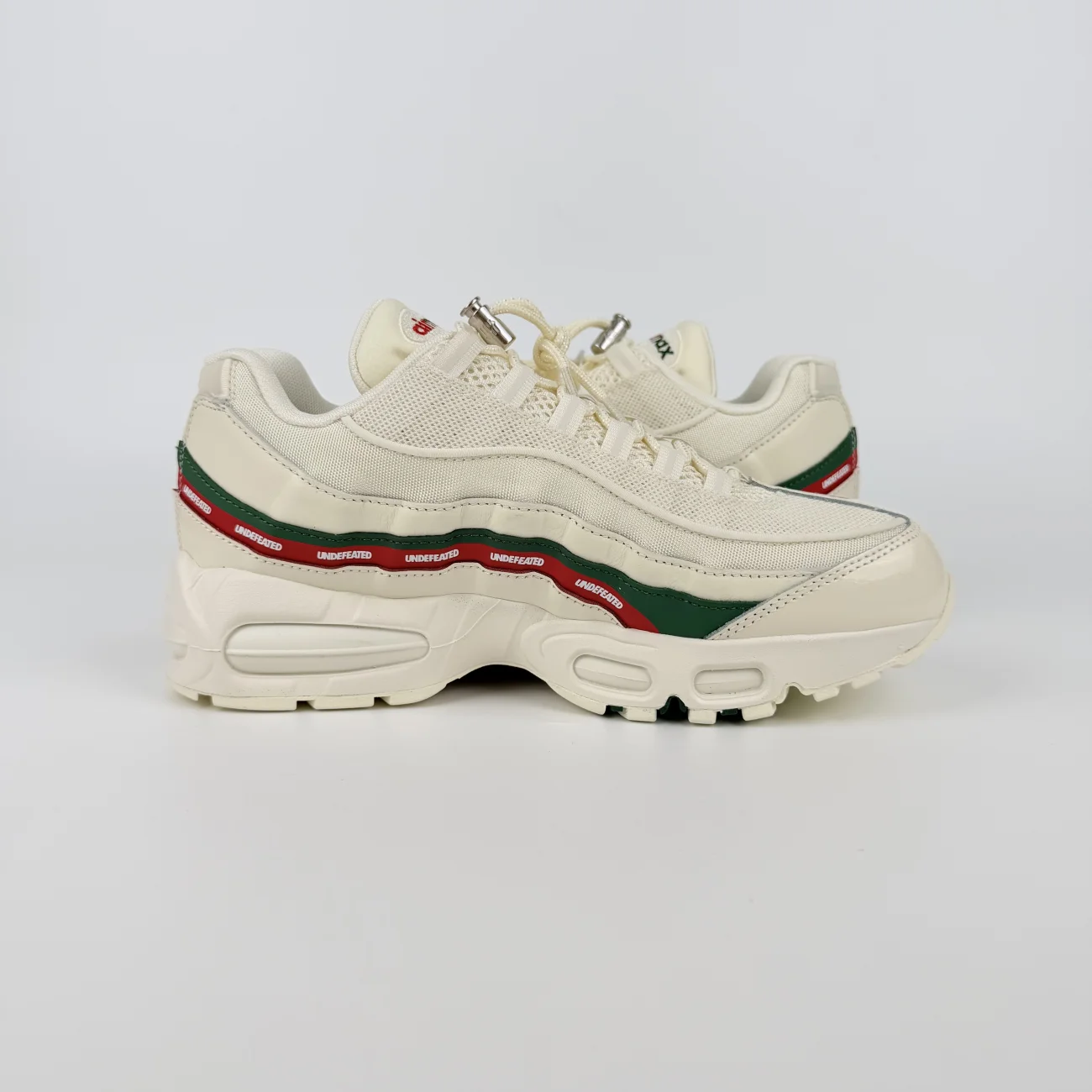 Img 1763 Jpg (1) - www.gxsole.com Img 1763 Jpg (1) - www.gxsole.com