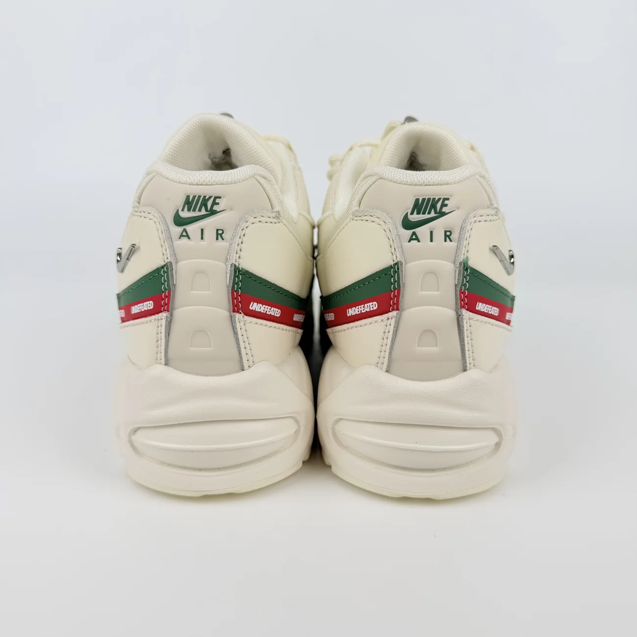 Img 1764 Jpg (1) - www.gxsole.com Img 1764 Jpg (1) - www.gxsole.com
