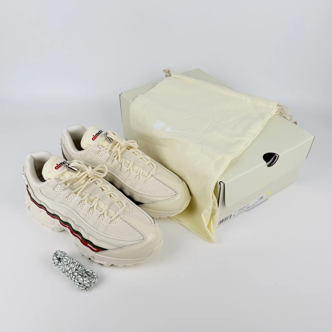 Img 1766 Jpg (1) - www.gxsole.com Img 1766 Jpg (1) - www.gxsole.com