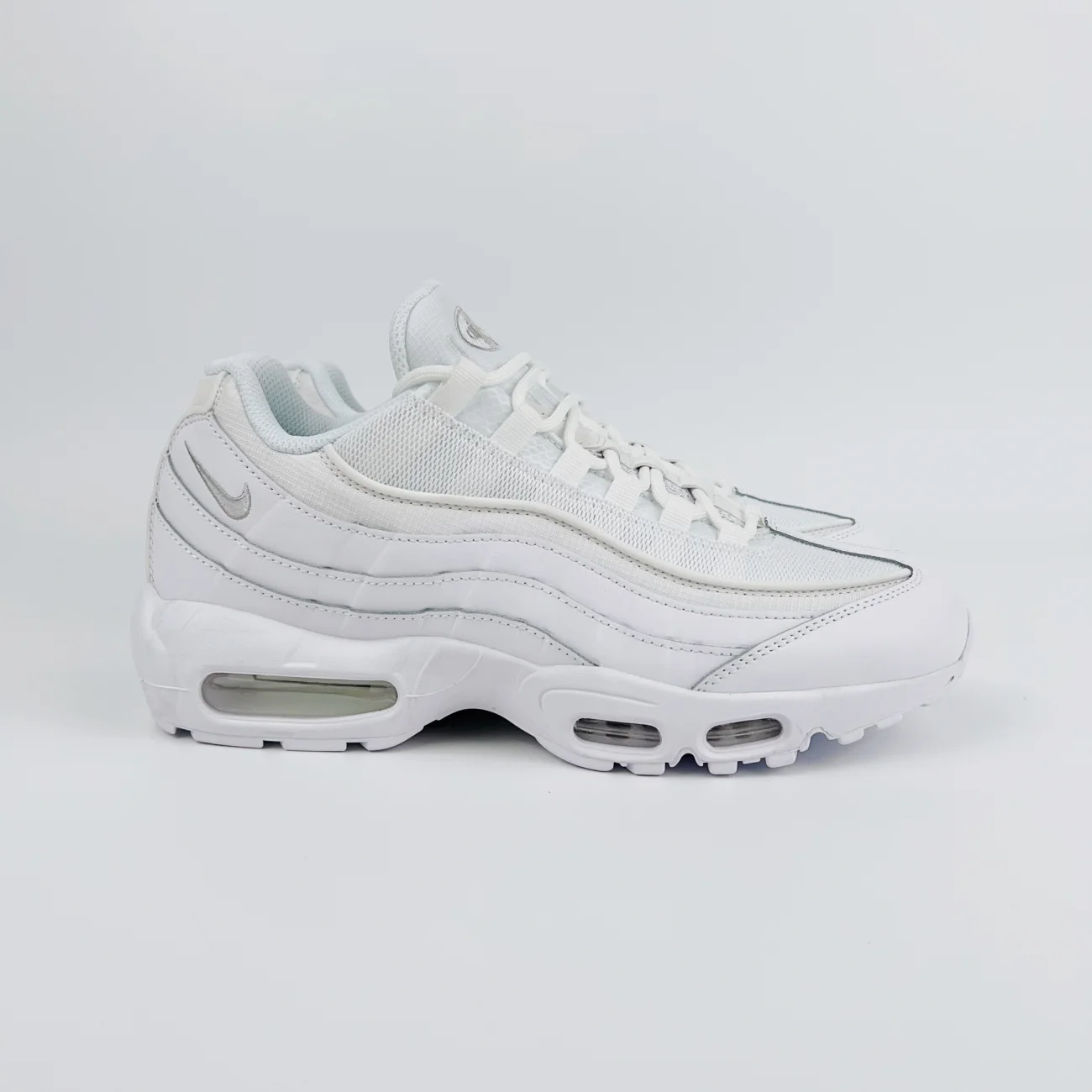 Img 8958 Jpg (1) - www.gxsole.com Img 8958 Jpg (1) - www.gxsole.com