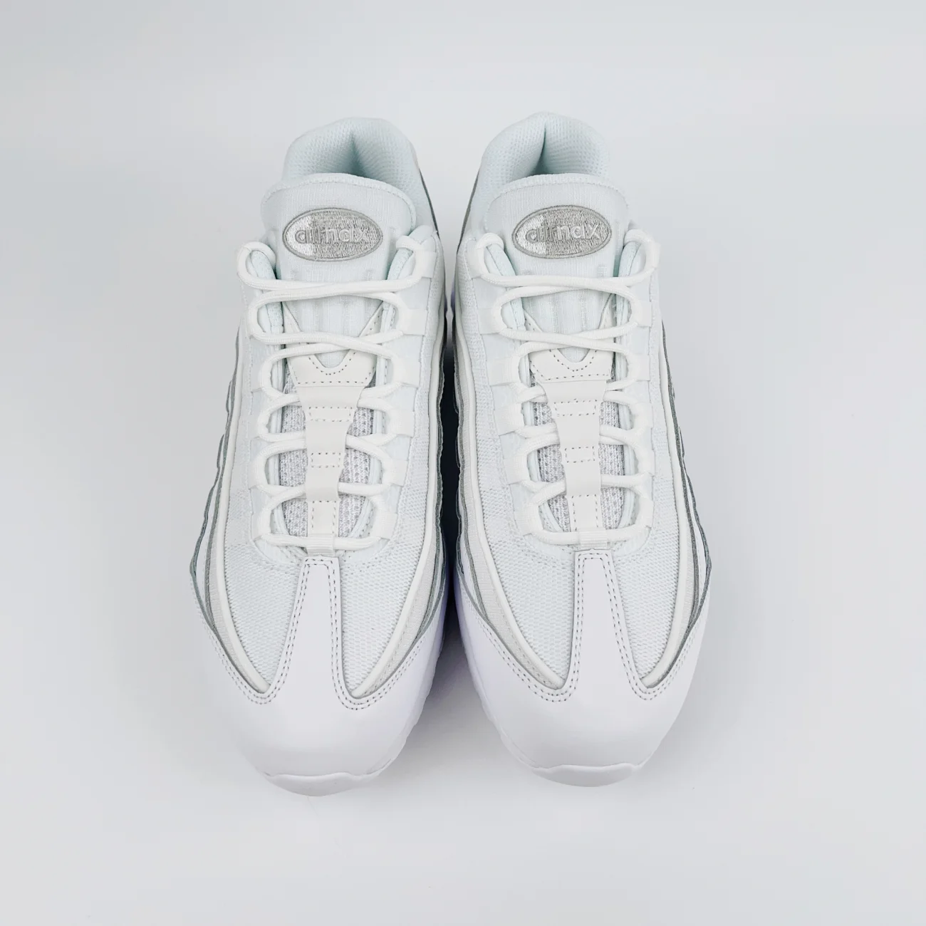 Img 8961 Jpg (1) - www.gxsole.com Img 8961 Jpg (1) - www.gxsole.com