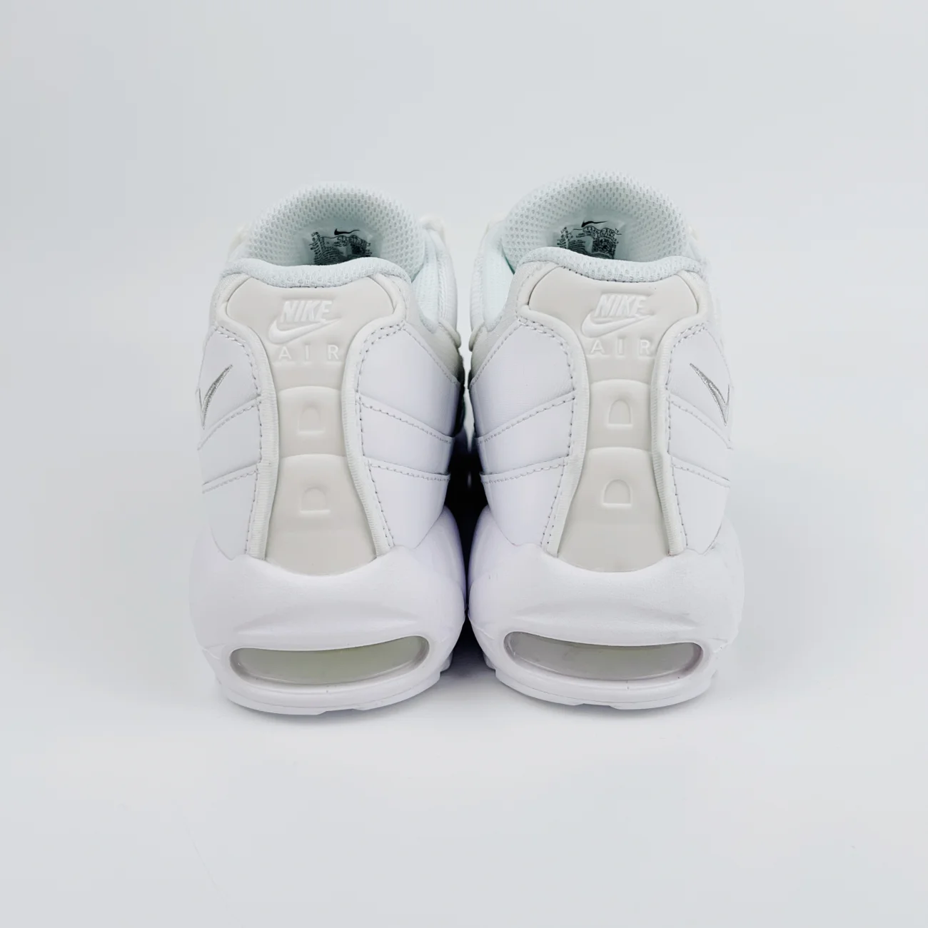 Img 8962 Jpg (1) - www.gxsole.com Img 8962 Jpg (1) - www.gxsole.com