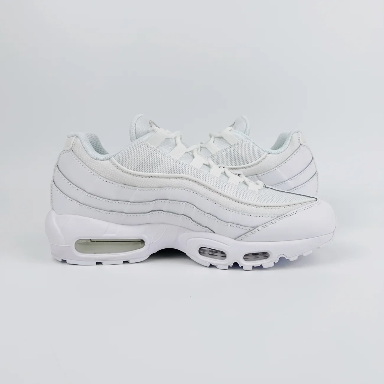 Img 8964 Jpg (1) - www.gxsole.com Img 8964 Jpg (1) - www.gxsole.com