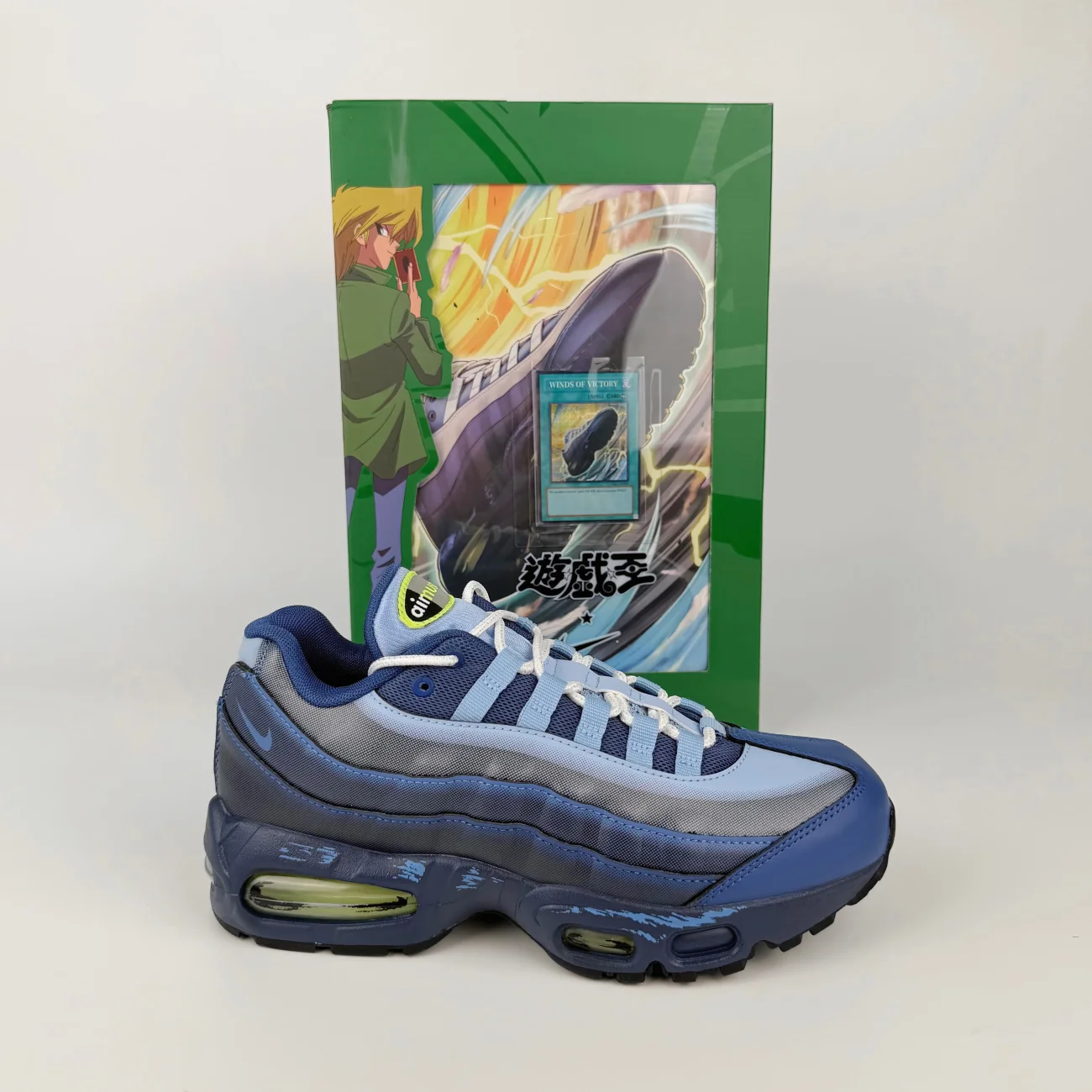 Img 1479 Jpg (1) - www.gxsole.com Img 1479 Jpg (1) - www.gxsole.com