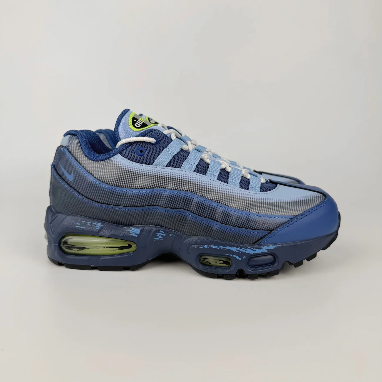 Img 1480 Jpg (1) - www.gxsole.com Img 1480 Jpg (1) - www.gxsole.com