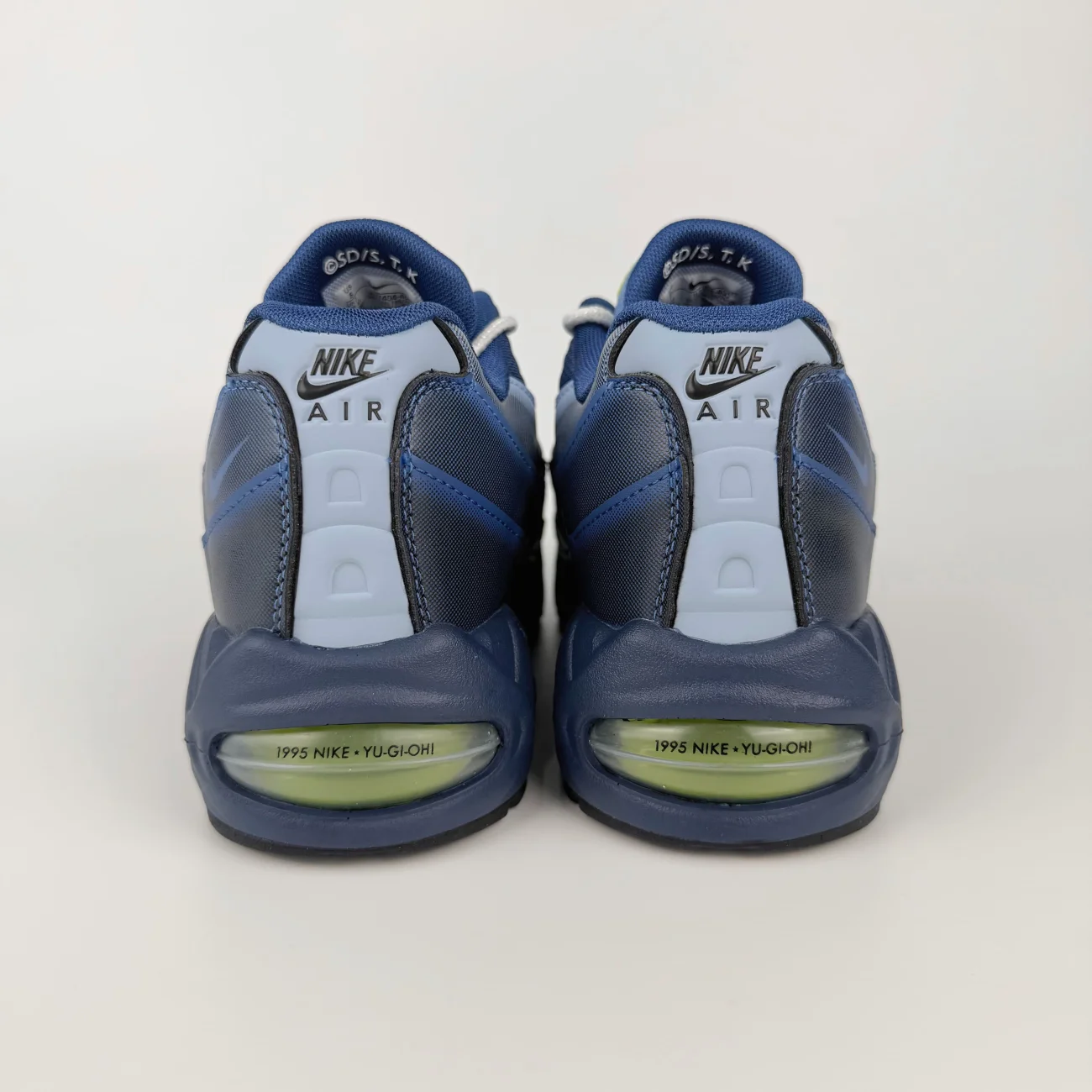 Img 1484 Jpg (1) - www.gxsole.com Img 1484 Jpg (1) - www.gxsole.com