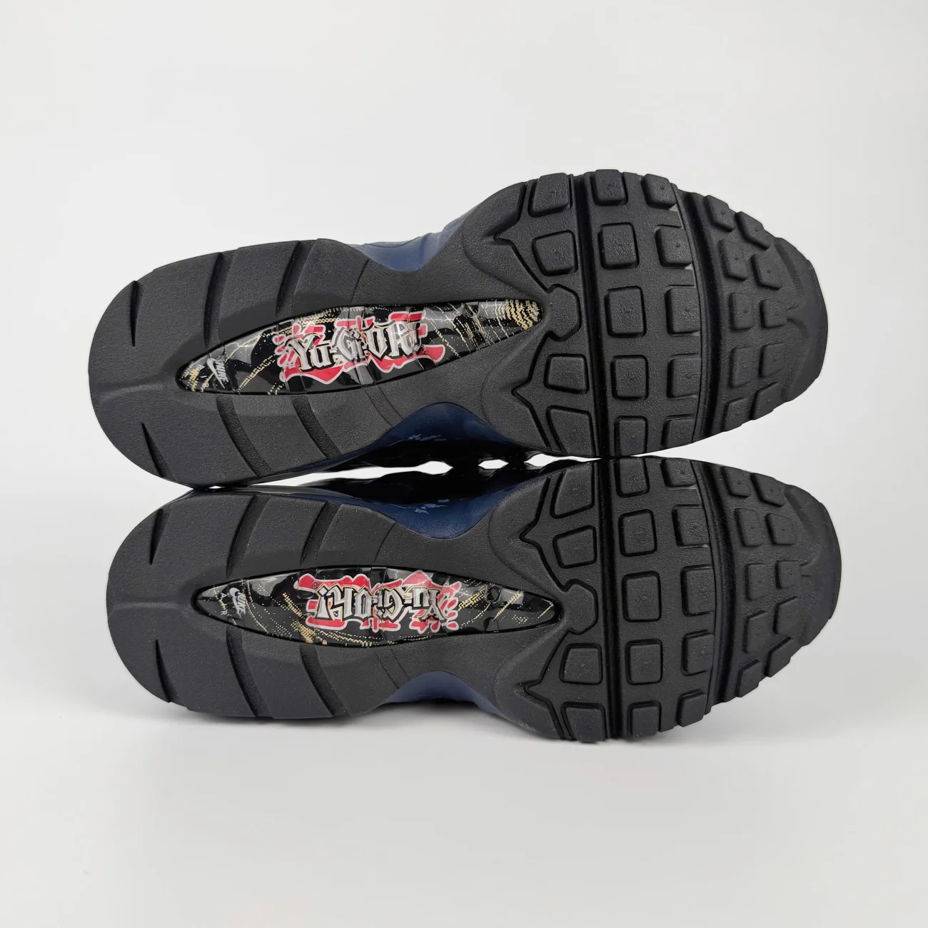 Img 1485 Jpg (1) - www.gxsole.com Img 1485 Jpg (1) - www.gxsole.com