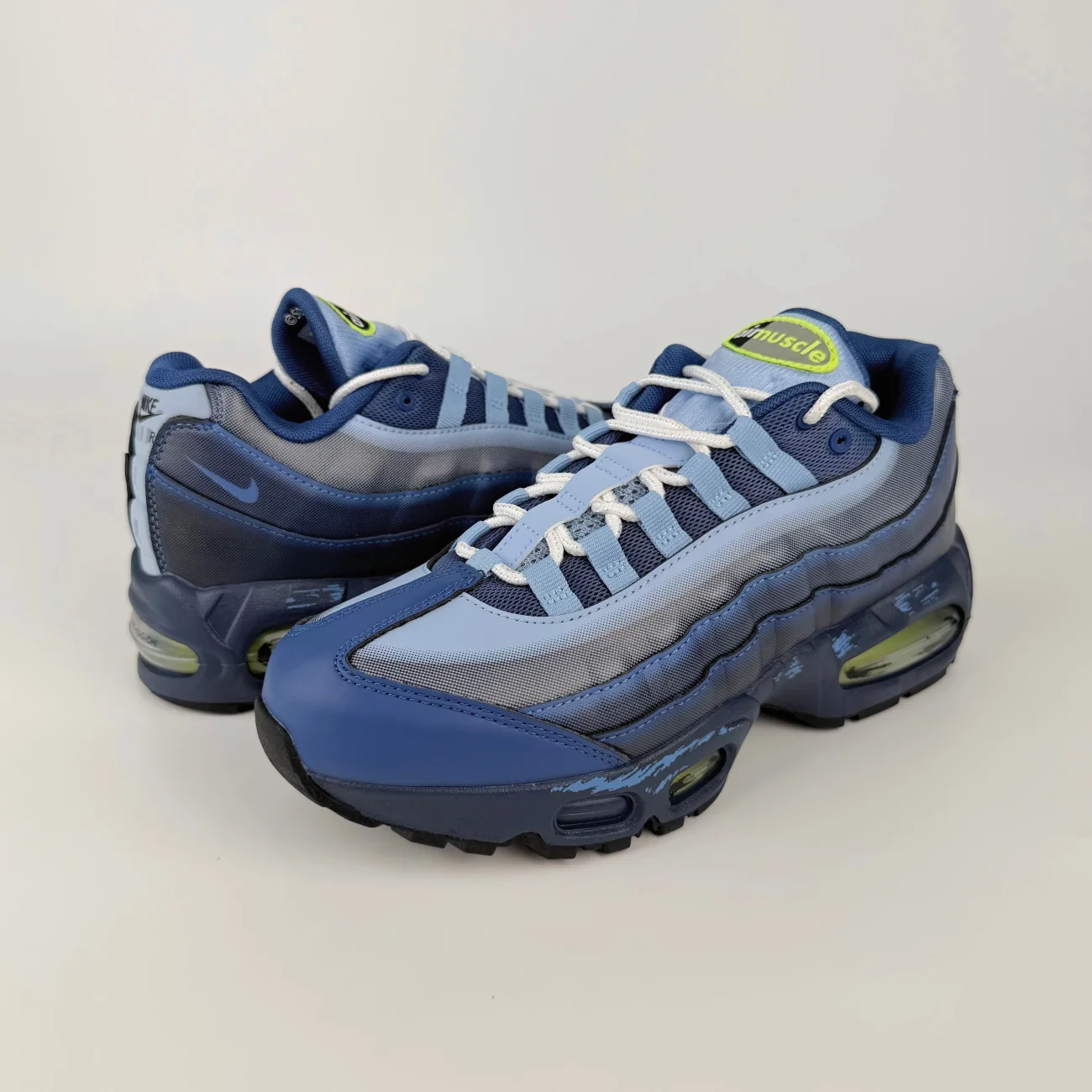 Img 1486 Jpg (1) - www.gxsole.com Img 1486 Jpg (1) - www.gxsole.com