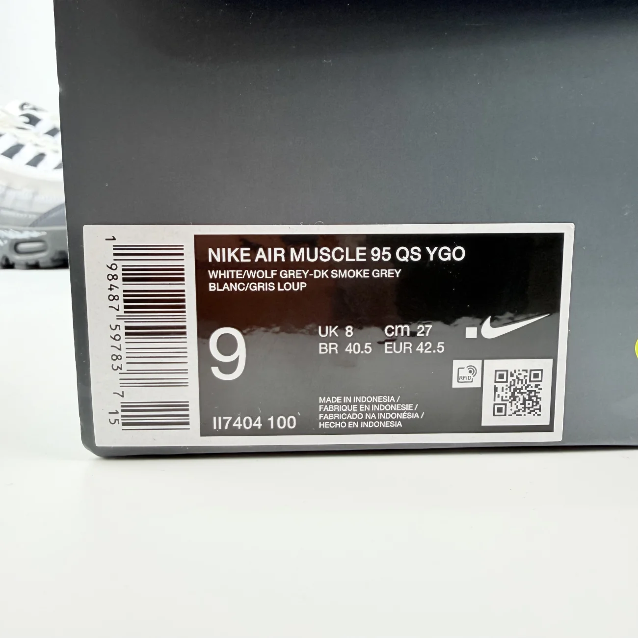 Img 1779 Jpg (1) - www.gxsole.com