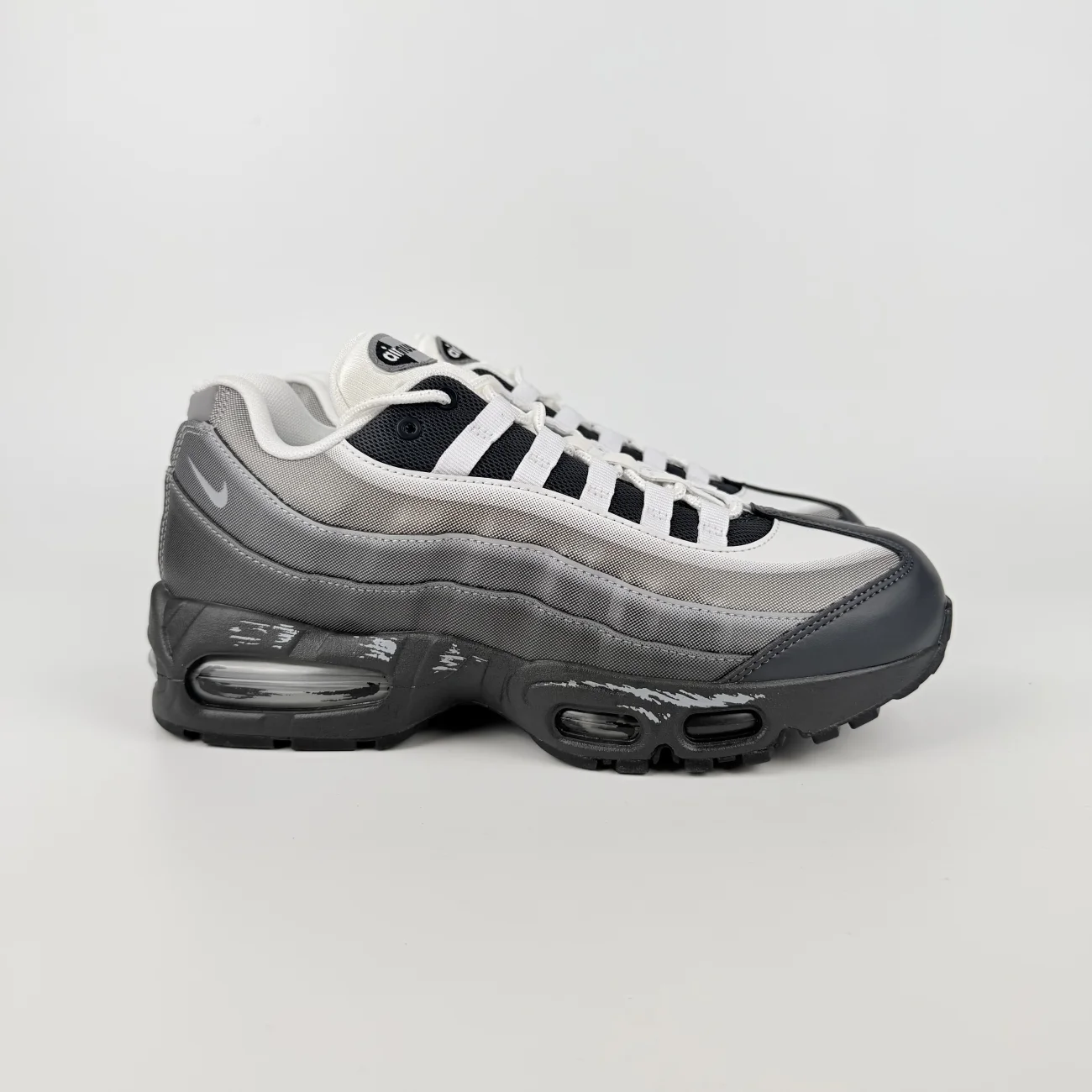Img 1780 Jpg (1) - www.gxsole.com