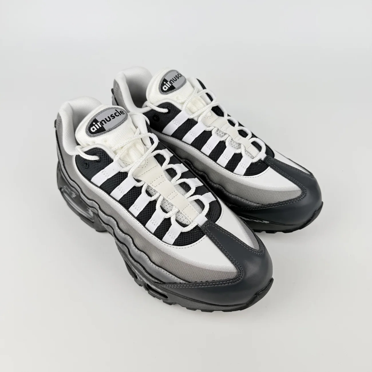 Img 1781 Jpg (1) - www.gxsole.com