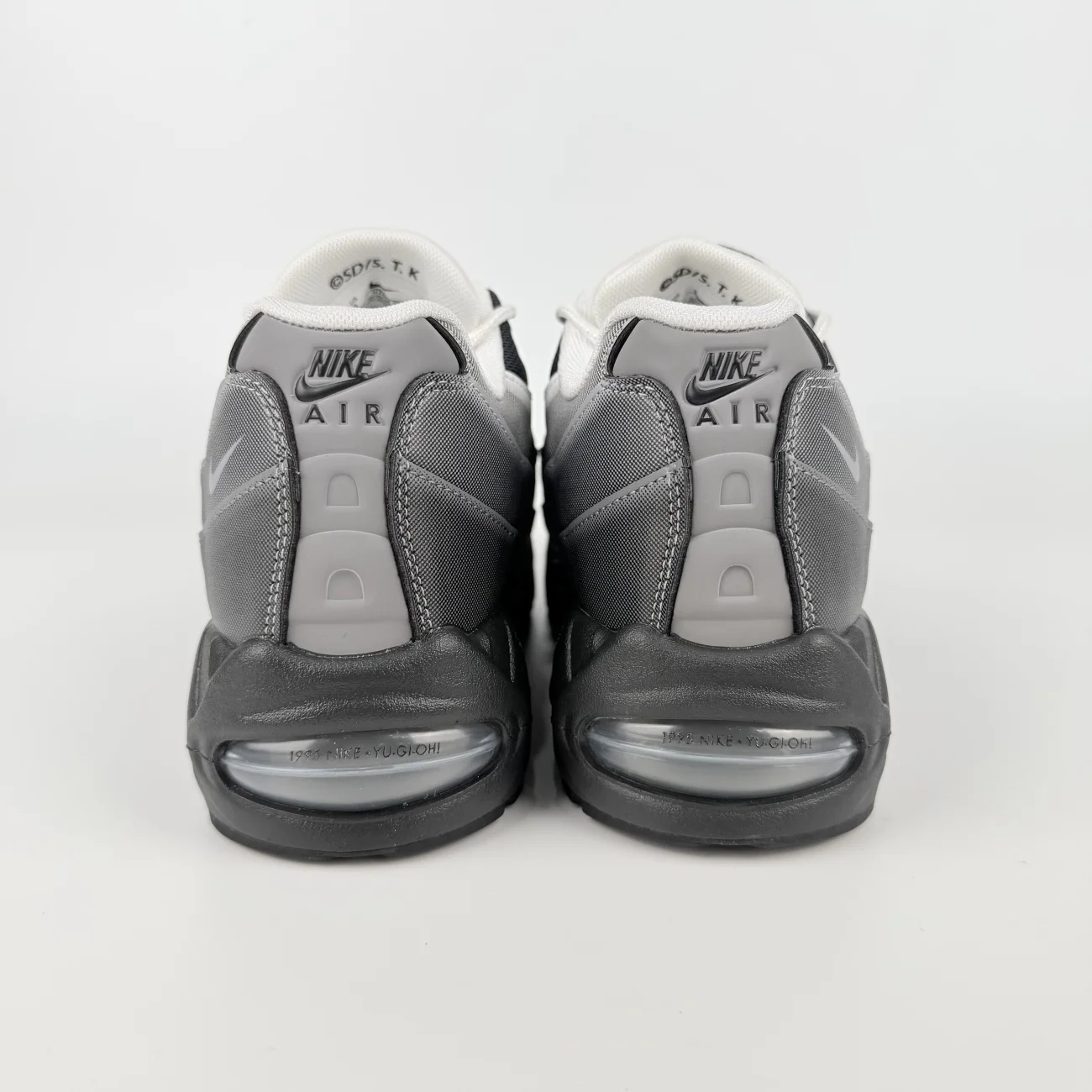 Img 1783 Jpg (1) - www.gxsole.com