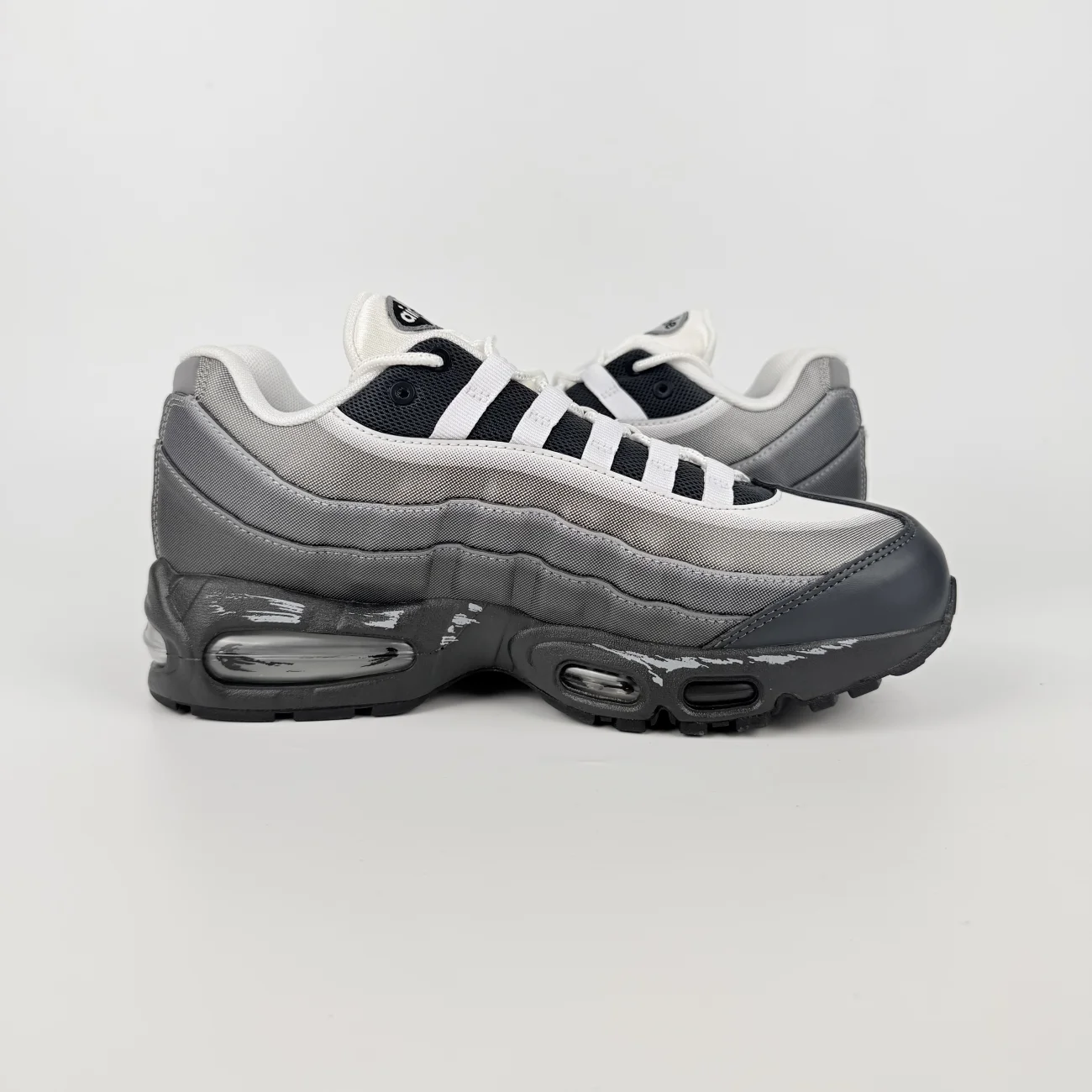 Img 1784 Jpg (1) - www.gxsole.com
