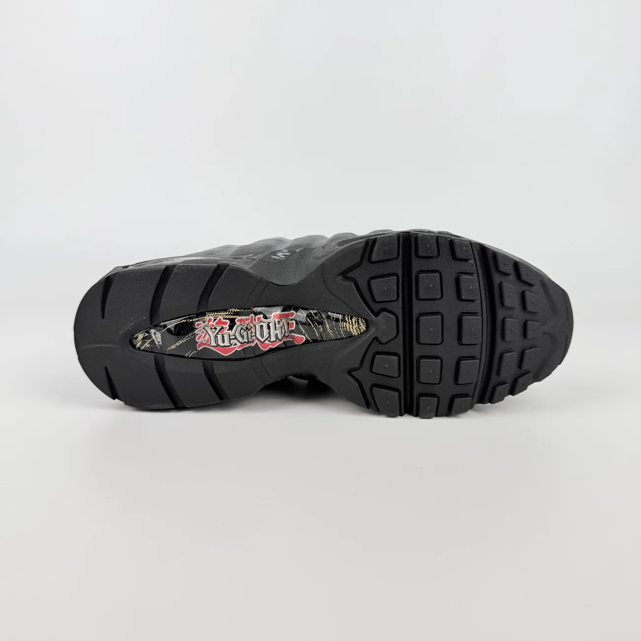 Img 1785 Jpg (1) - www.gxsole.com