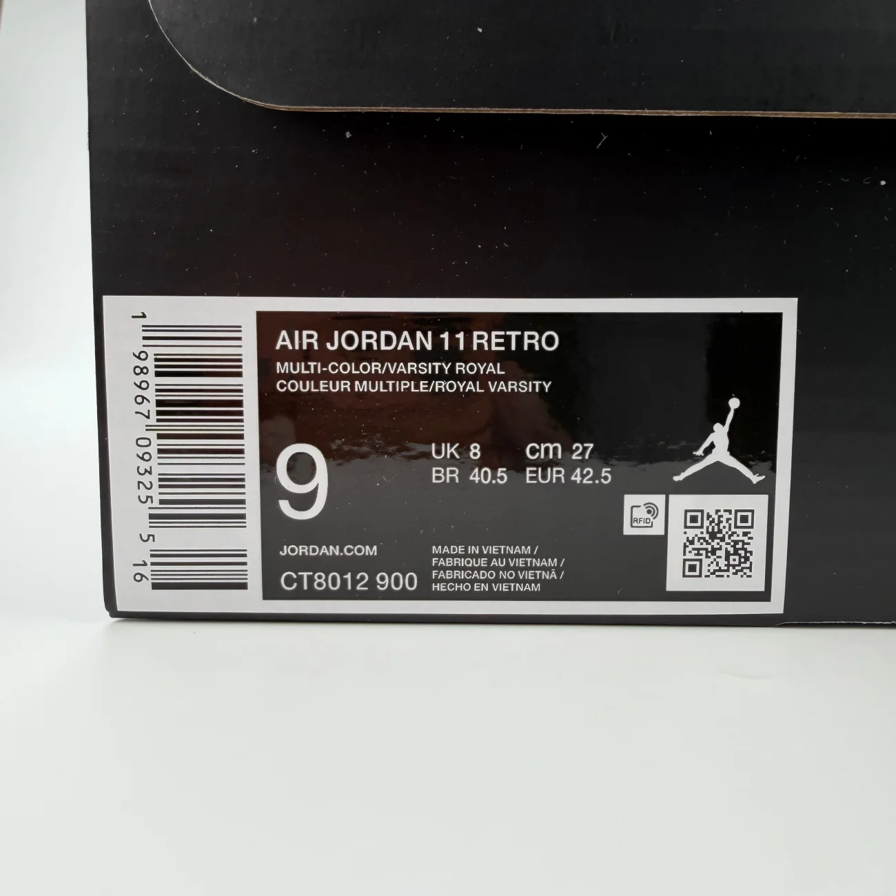 Img 5427 Jpg (1) - www.gxsole.com Img 5427 Jpg (1) - www.gxsole.com