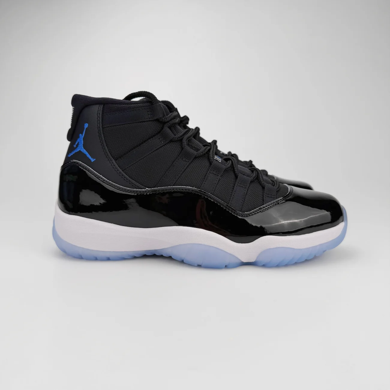 Img 5437 Jpg (1) - www.gxsole.com Img 5437 Jpg (1) - www.gxsole.com