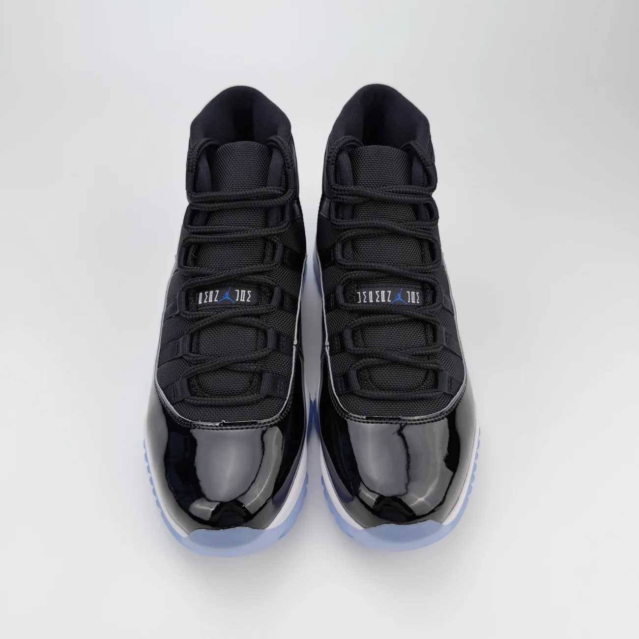Img 5439 Jpg (1) - www.gxsole.com Img 5439 Jpg (1) - www.gxsole.com