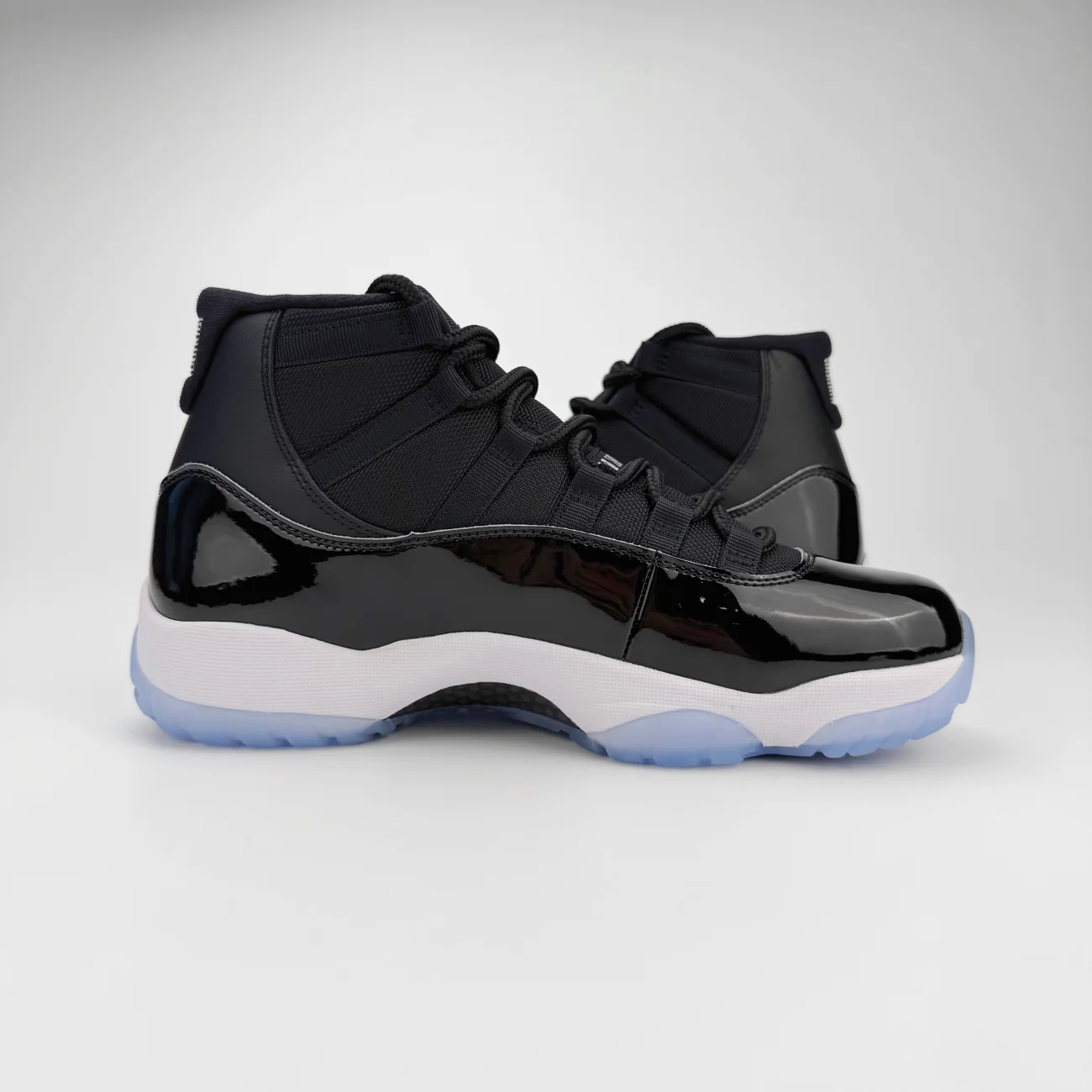 Img 5440 Jpg (1) - www.gxsole.com Img 5440 Jpg (1) - www.gxsole.com