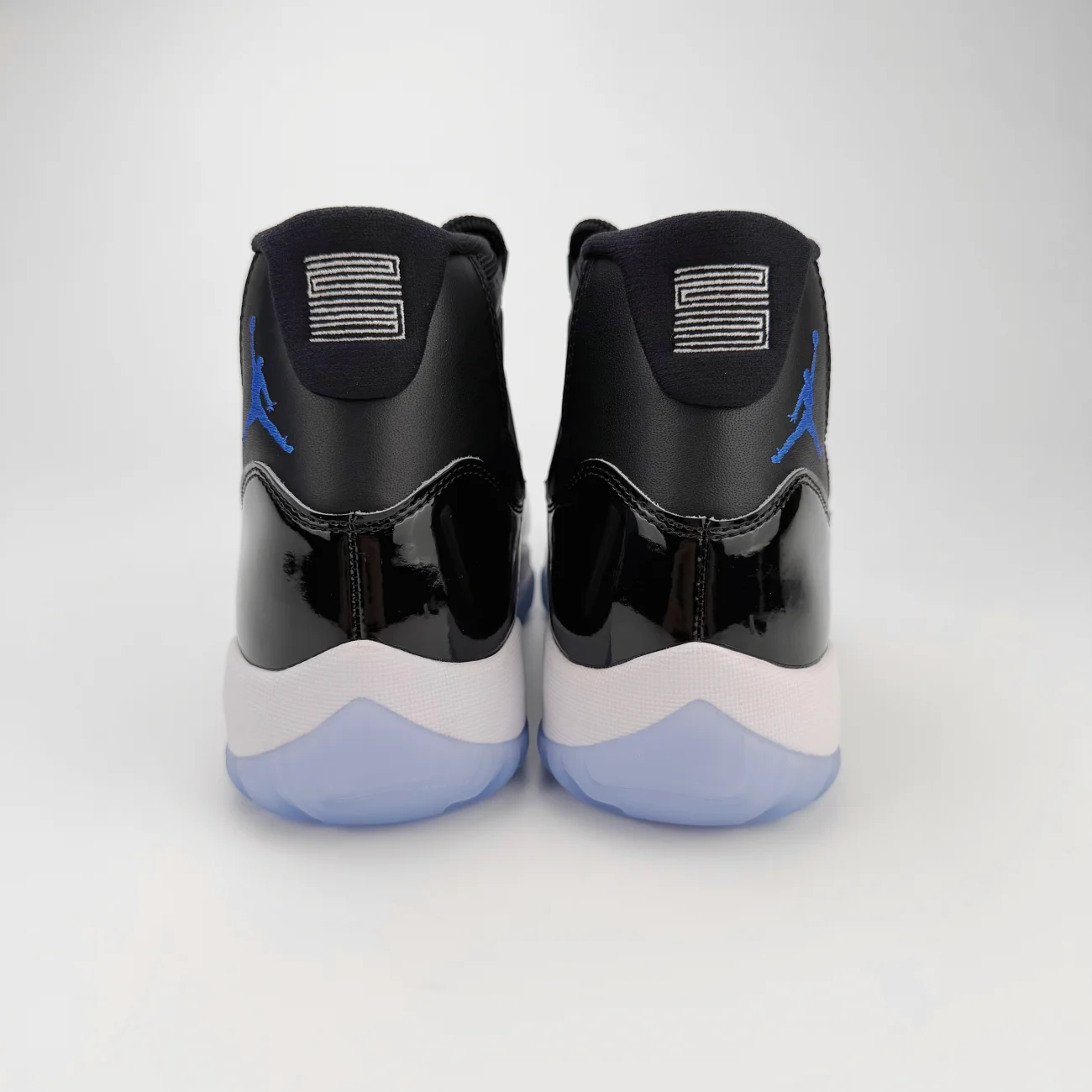 Img 5441 Jpg (1) - www.gxsole.com Img 5441 Jpg (1) - www.gxsole.com