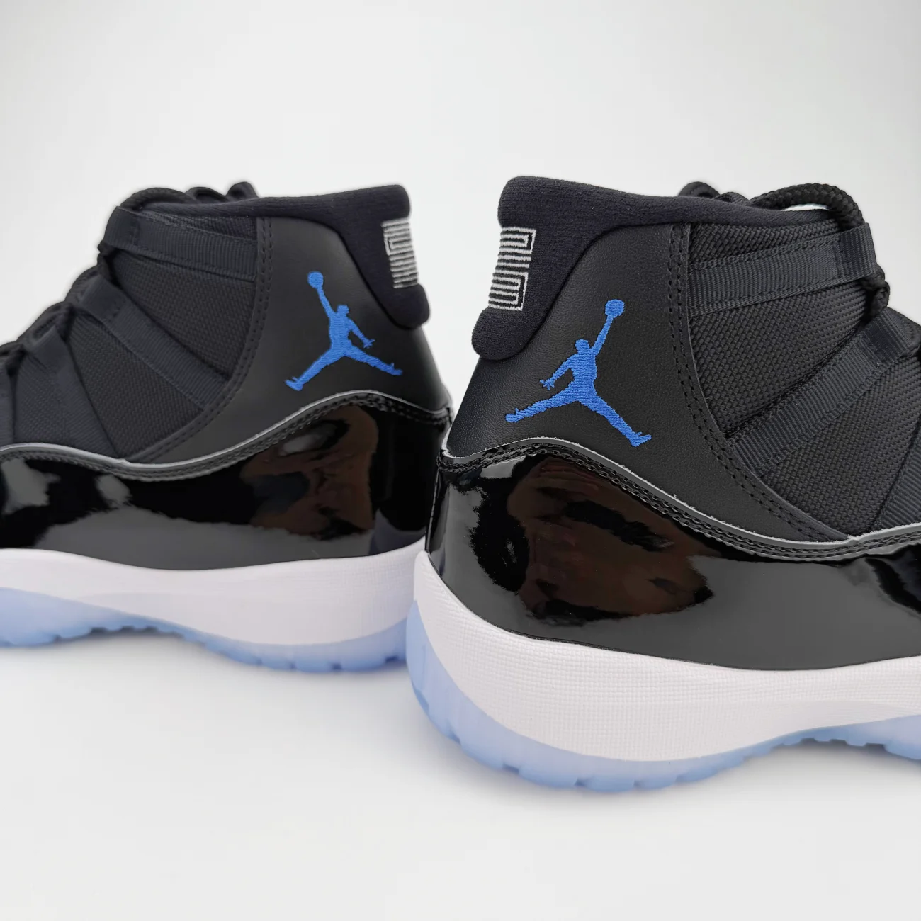 Img 5443 Jpg (1) - www.gxsole.com Img 5443 Jpg (1) - www.gxsole.com