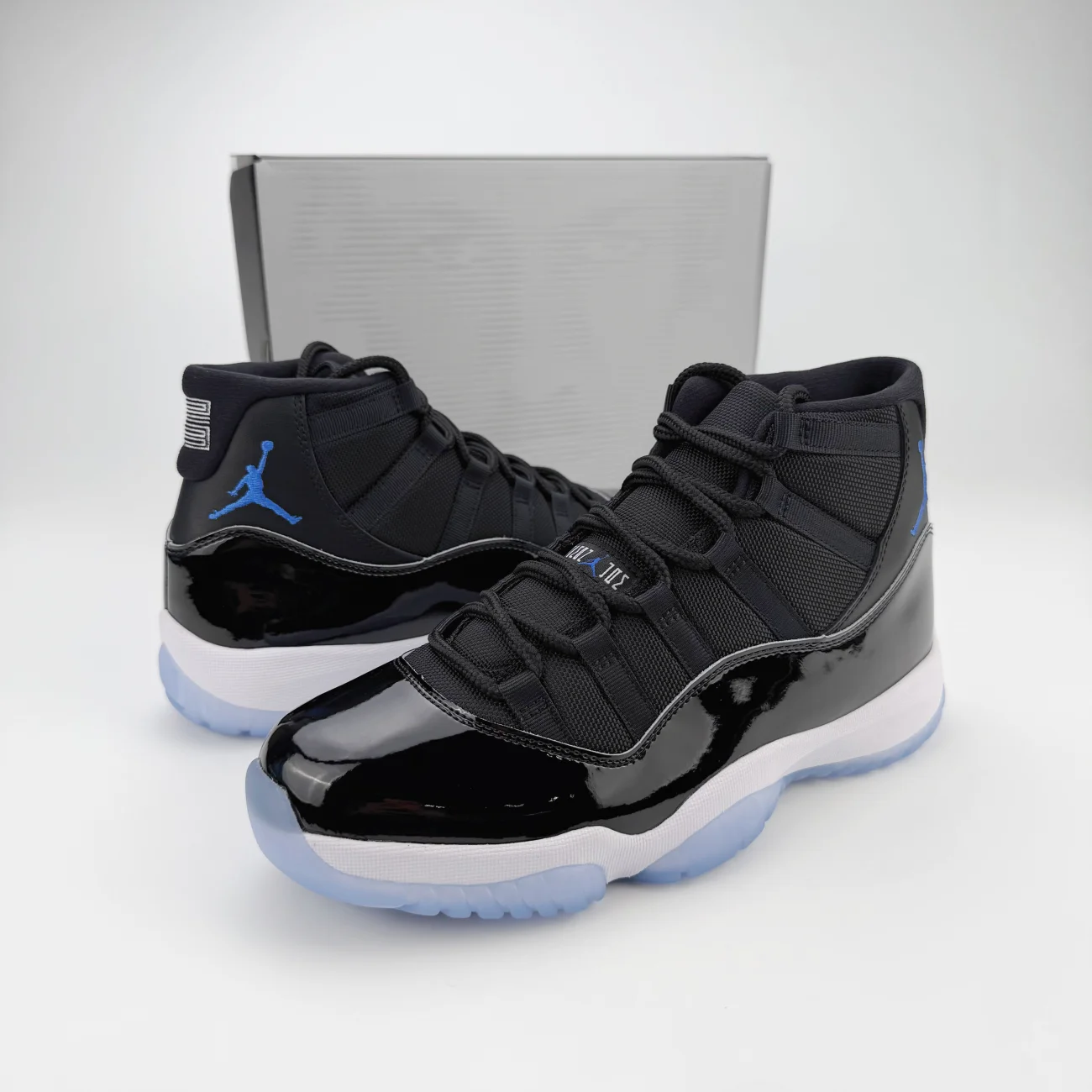 Img 5444 Jpg (1) - www.gxsole.com Img 5444 Jpg (1) - www.gxsole.com