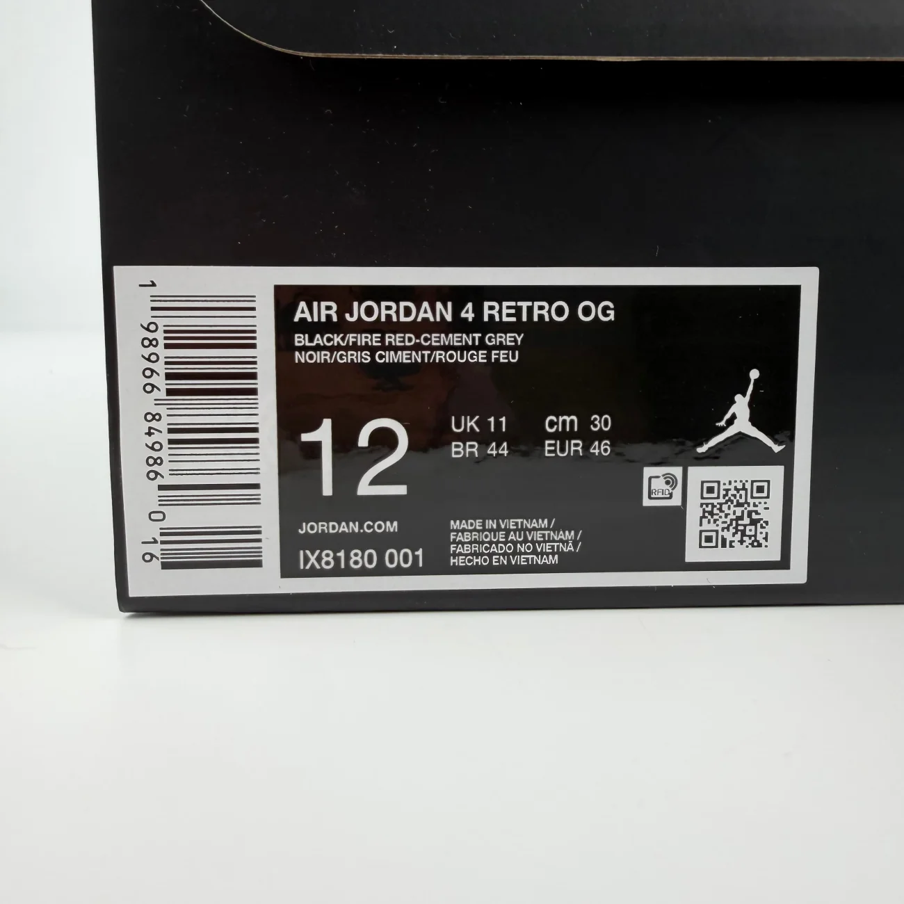 Img 4942 Jpg (1) - www.gxsole.com